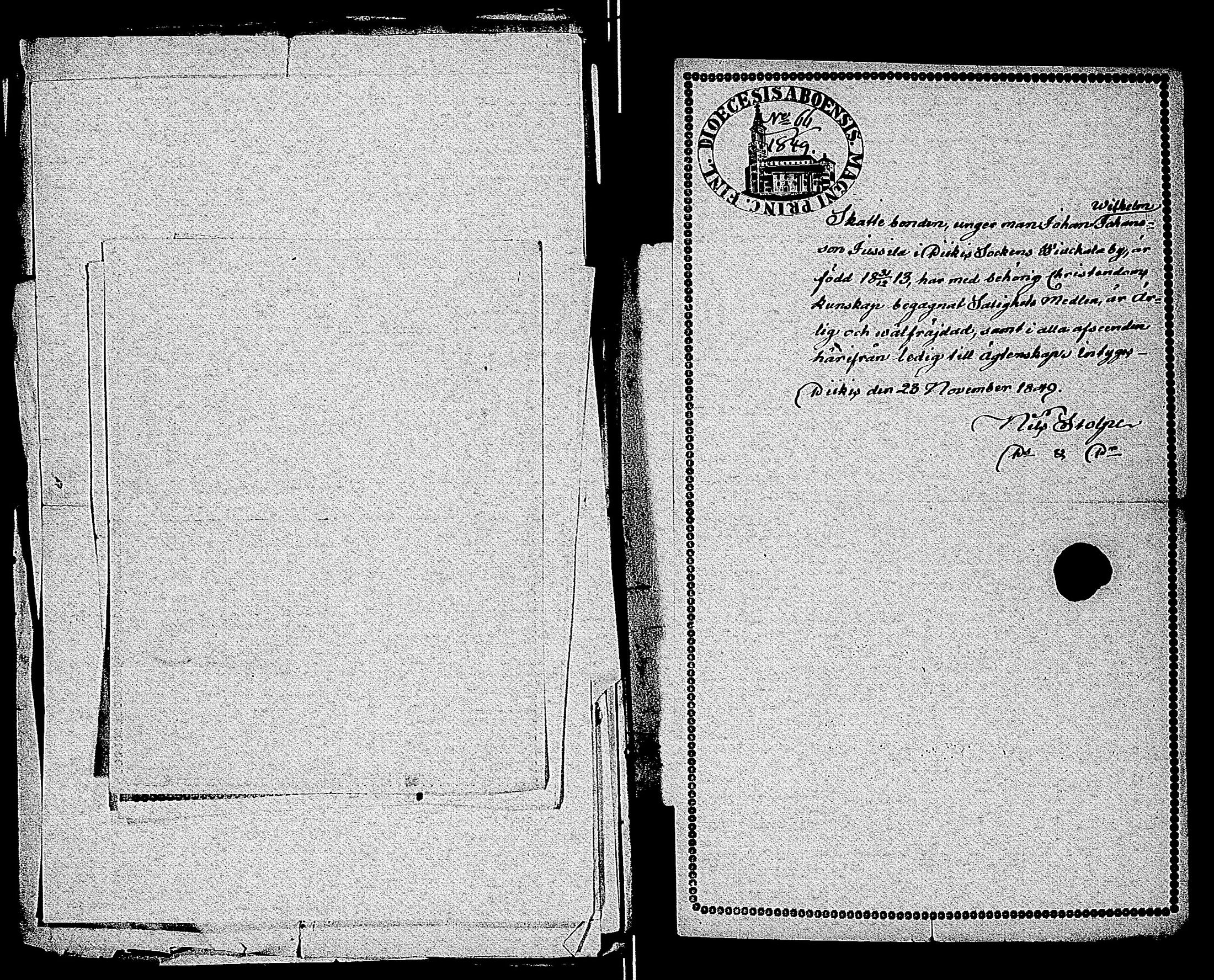 [ kuvat/841.jpg ]