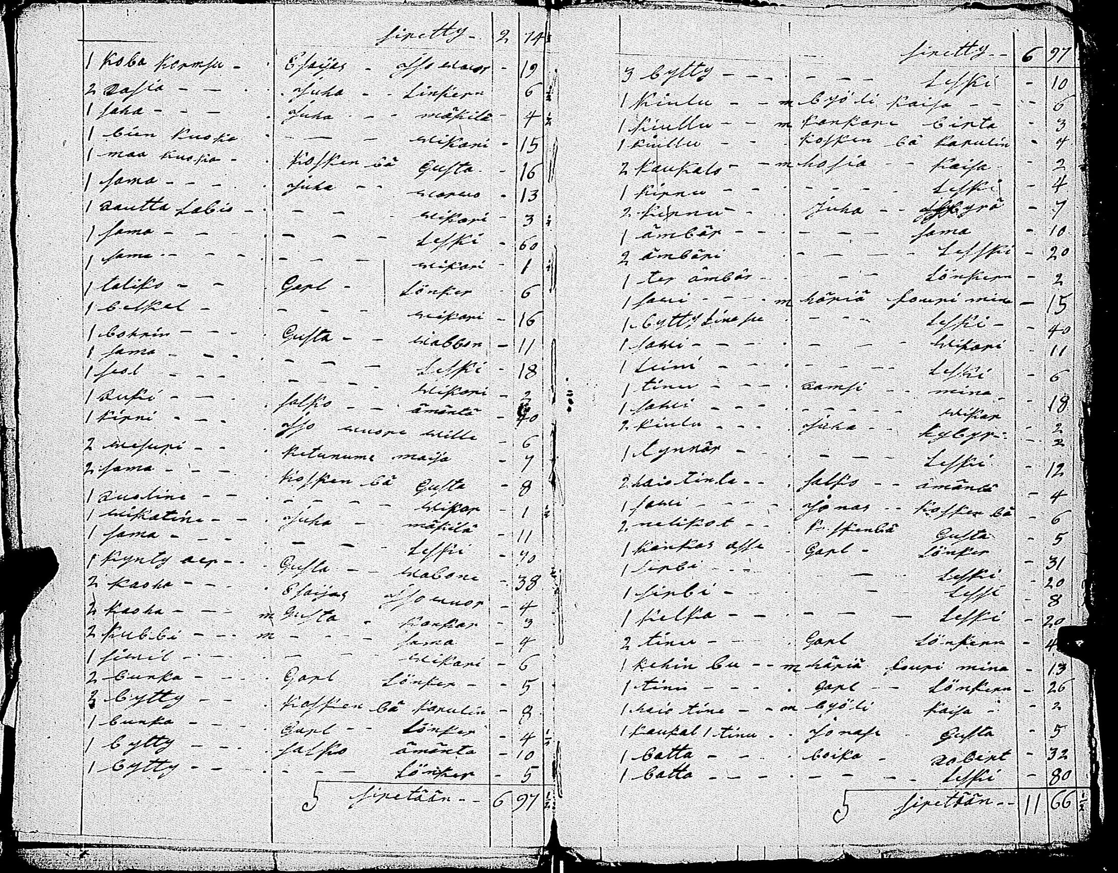 [ kuvat/126.jpg ]