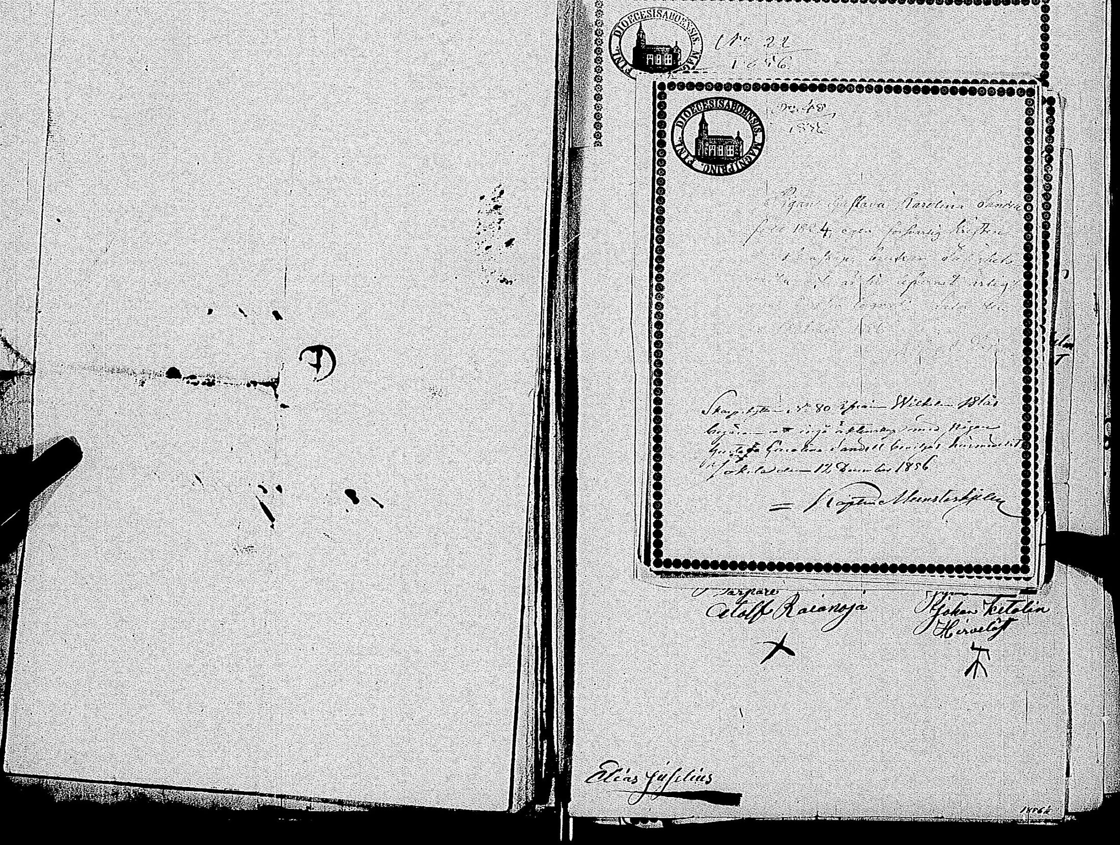 [ kuvat/137.jpg ]