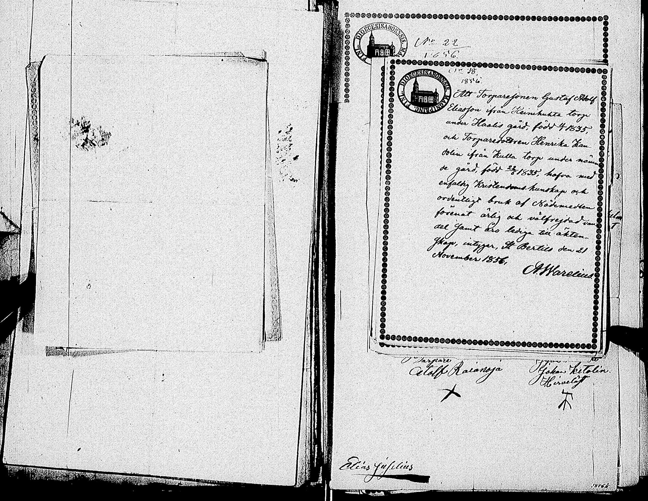 [ kuvat/140.jpg ]