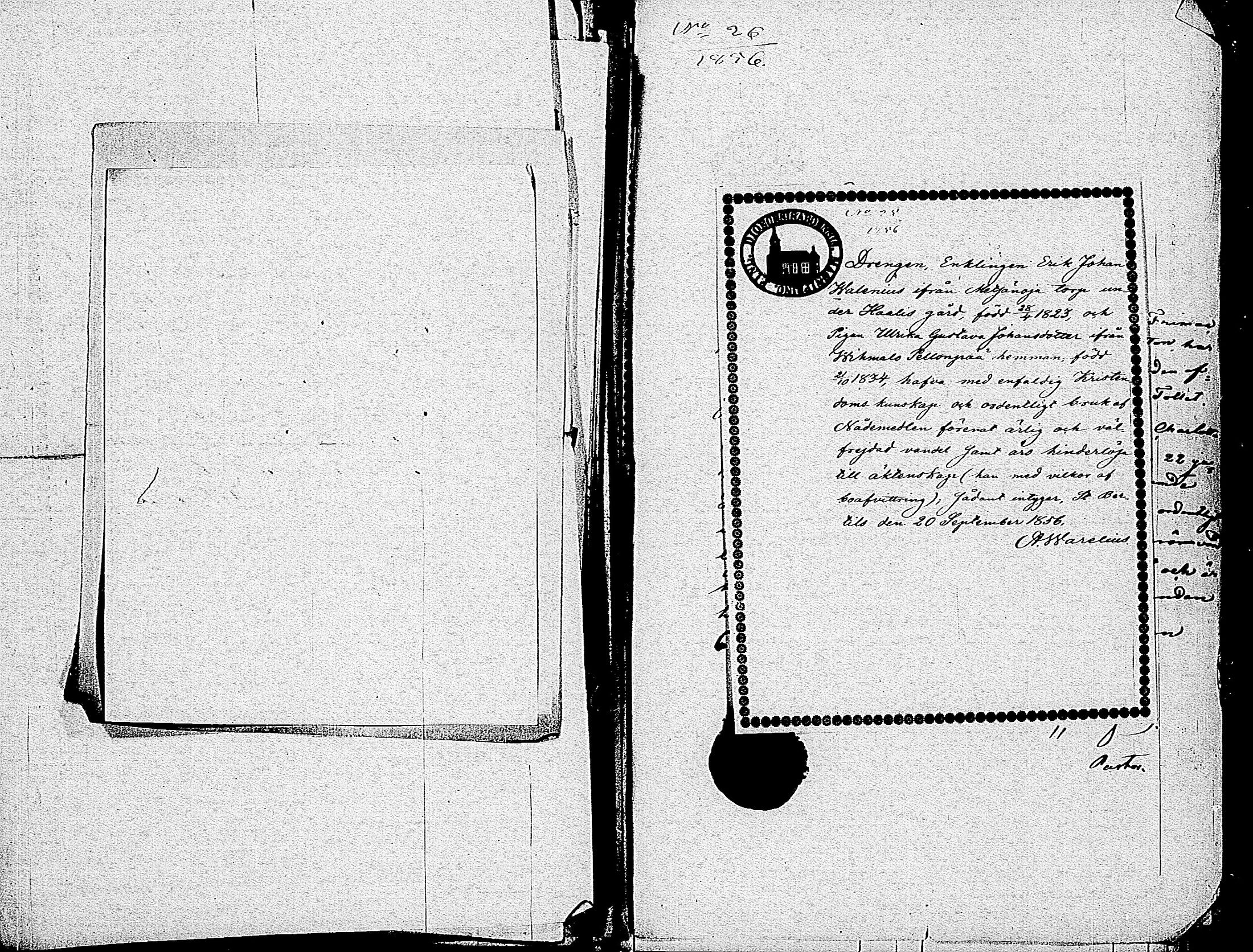 [ kuvat/164.jpg ]