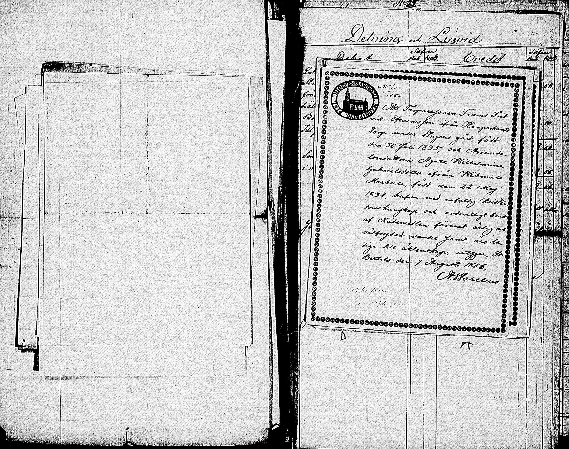 [ kuvat/173.jpg ]