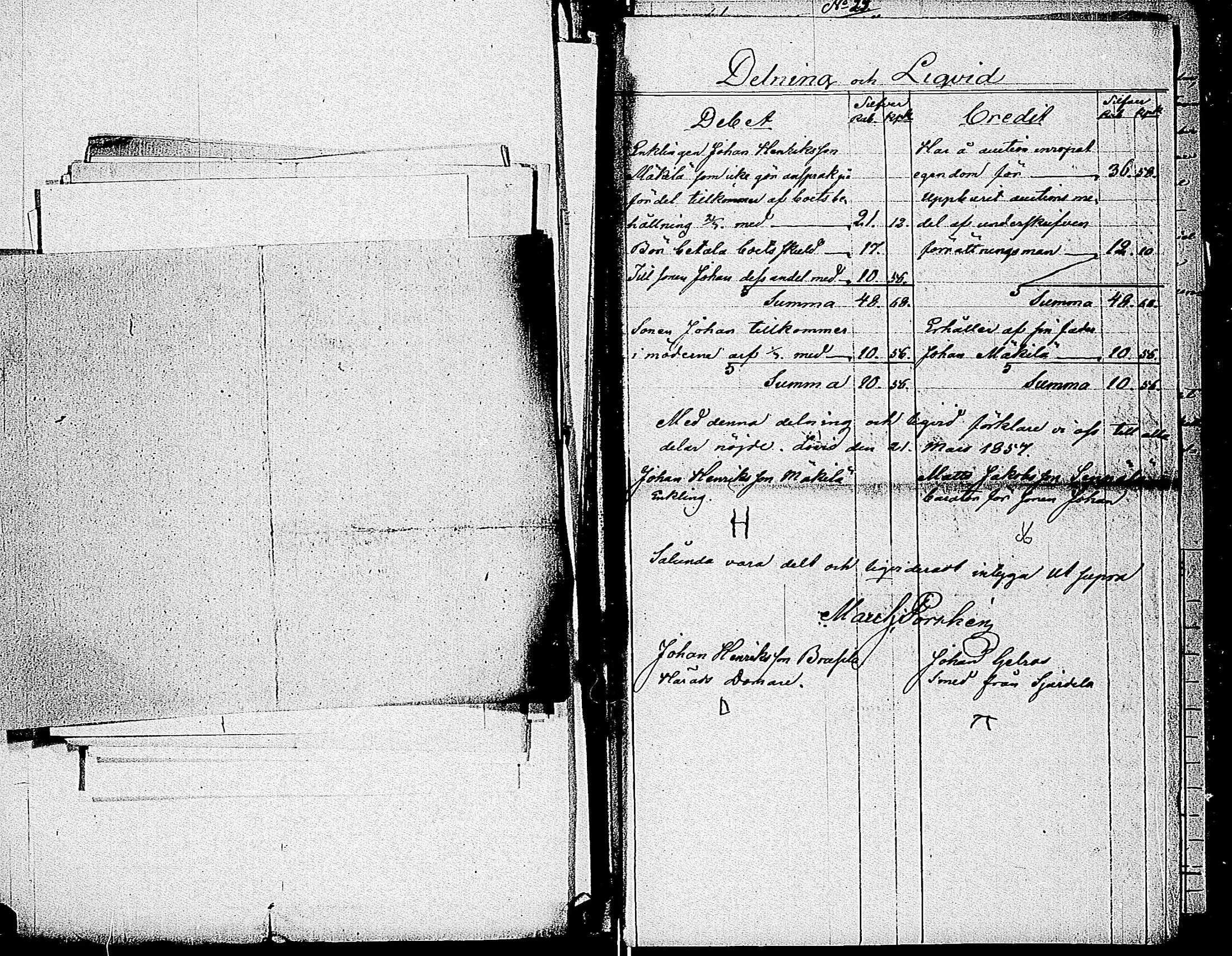 [ kuvat/179.jpg ]
