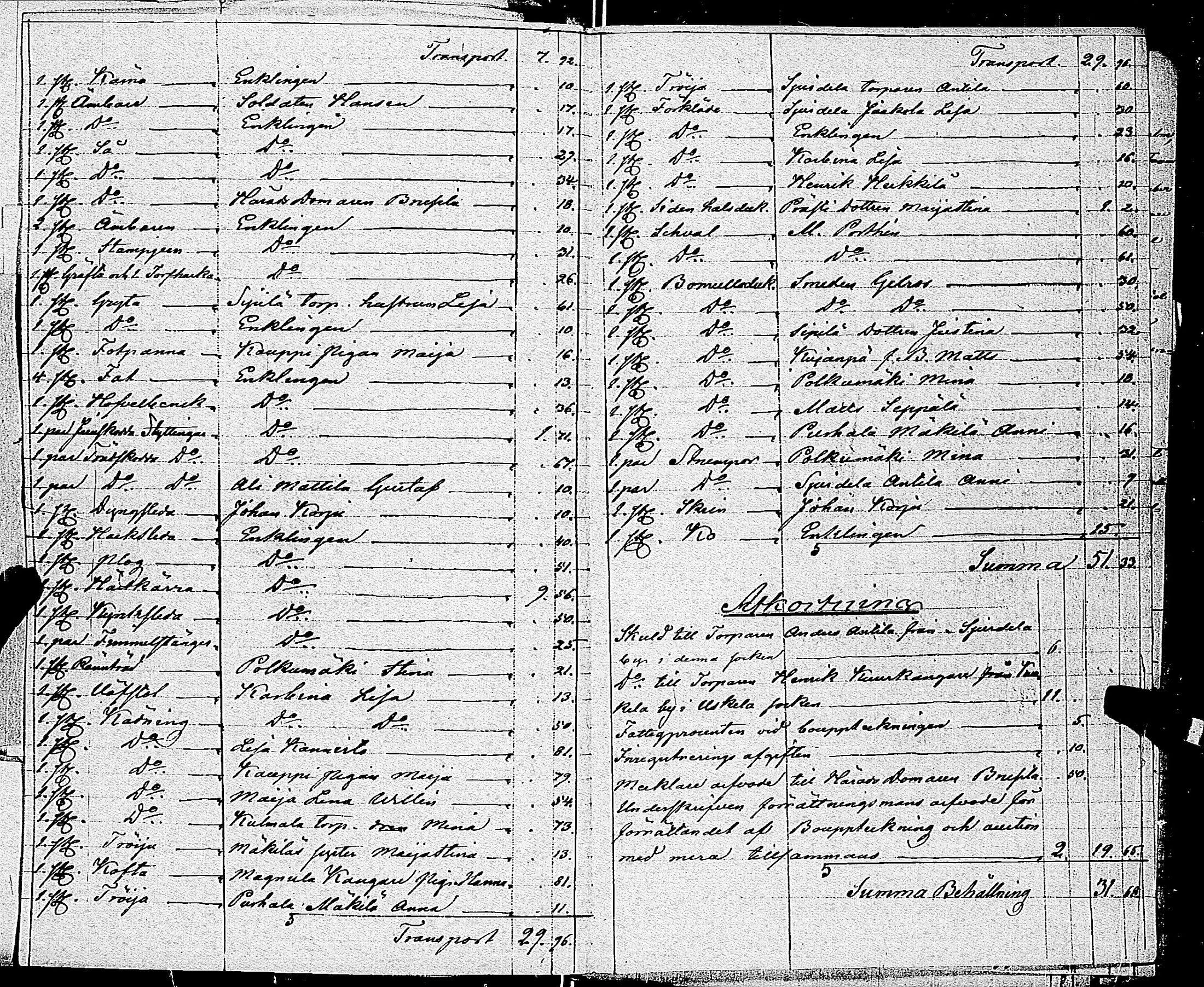 [ kuvat/181.jpg ]
