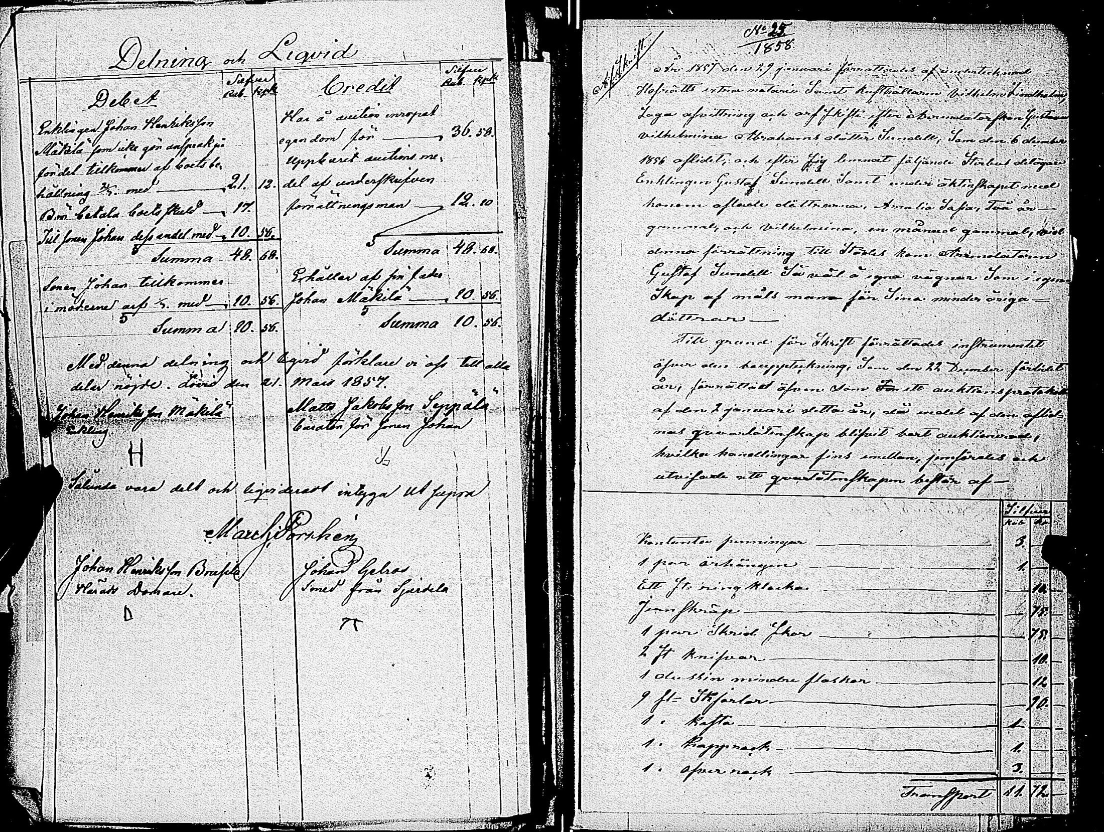 [ kuvat/182.jpg ]