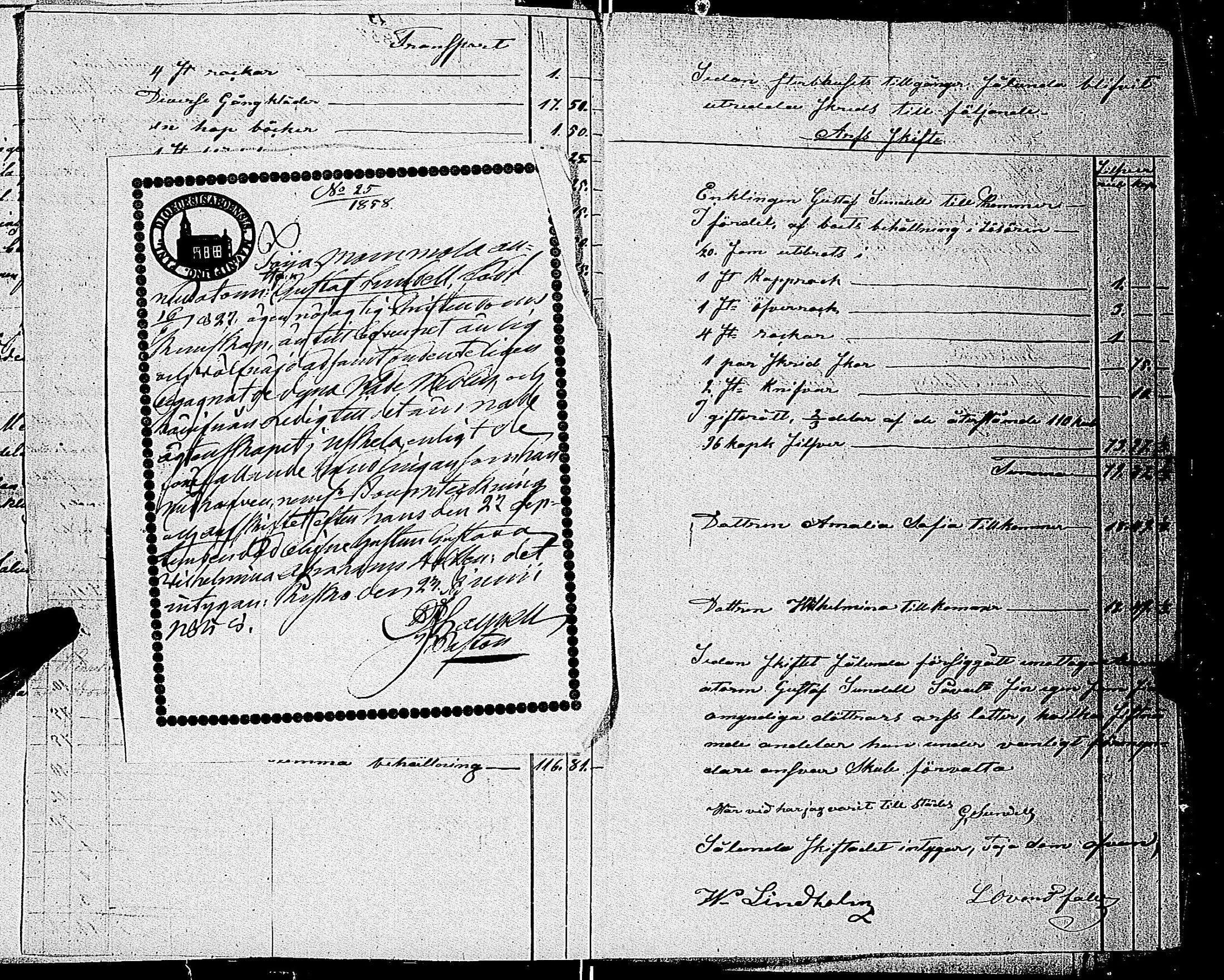 [ kuvat/184.jpg ]