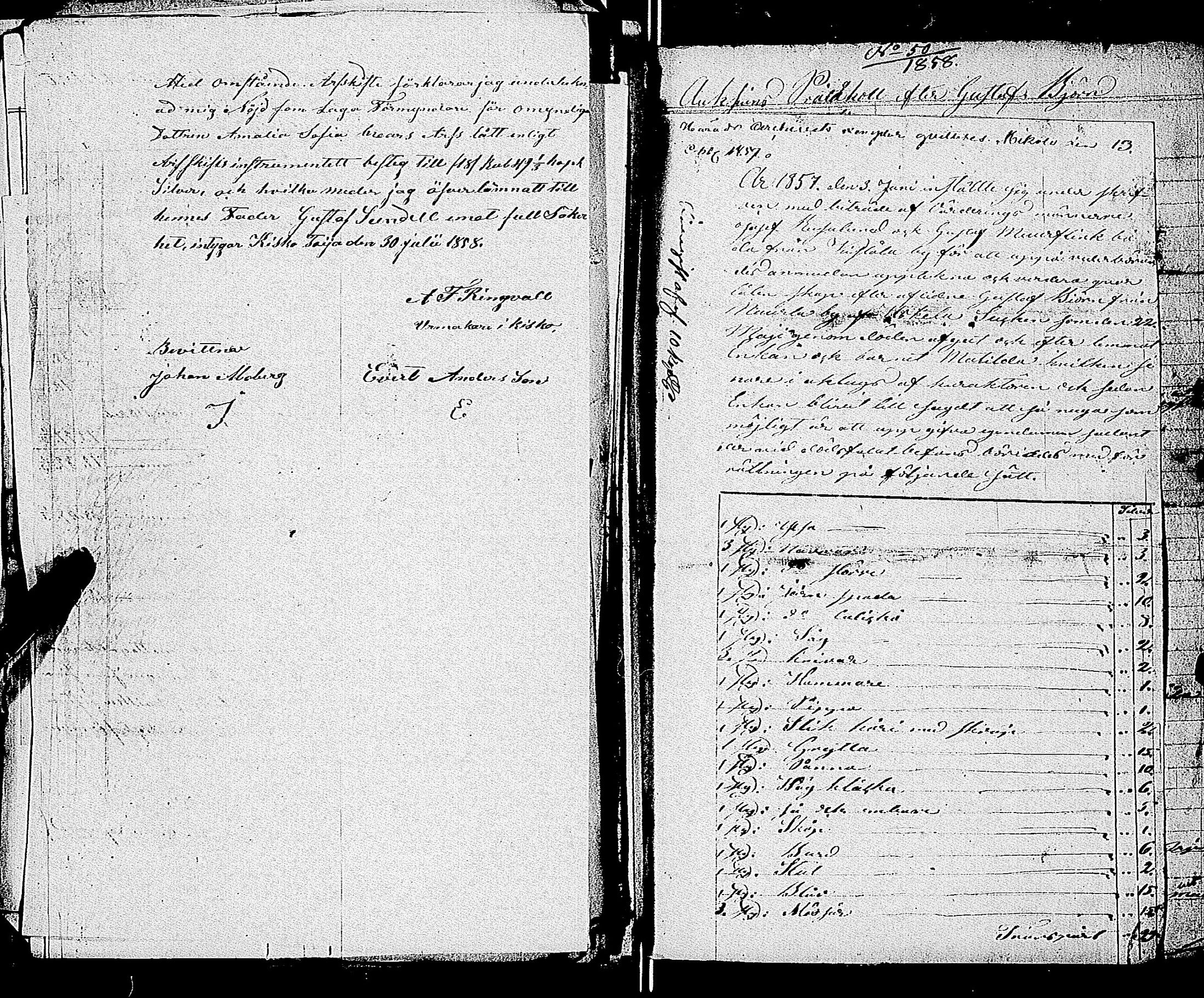 [ kuvat/185.jpg ]