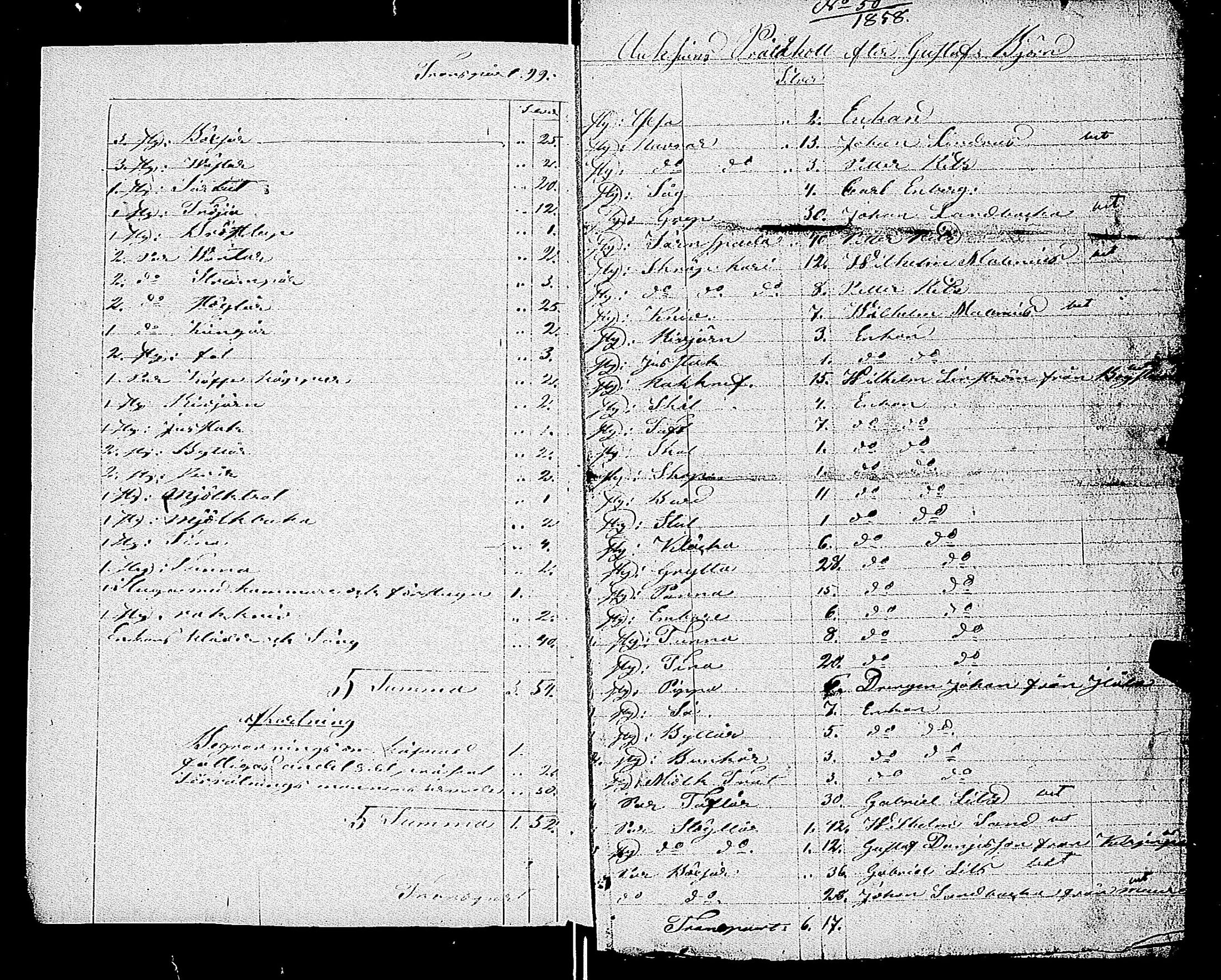 [ kuvat/186.jpg ]