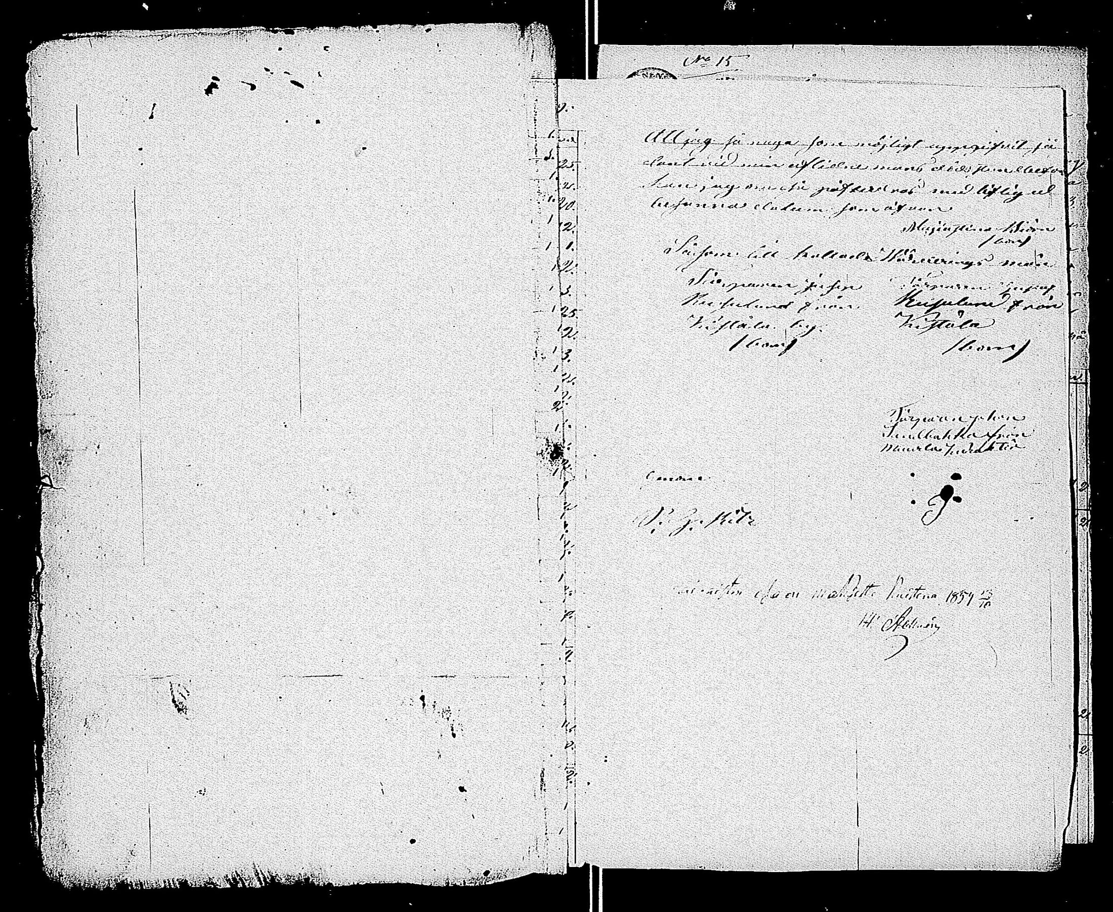 [ kuvat/188.jpg ]