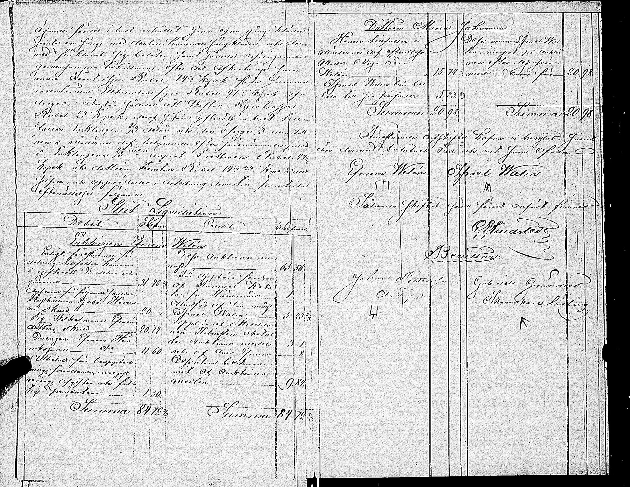 [ kuvat/190.jpg ]
