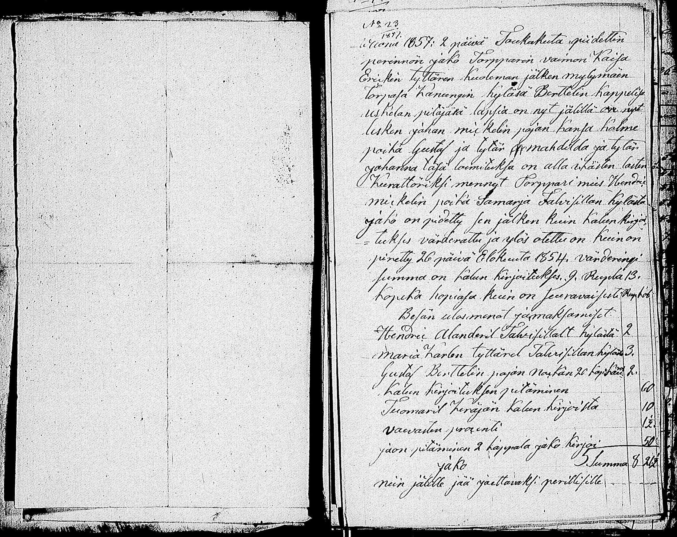 [ kuvat/191.jpg ]