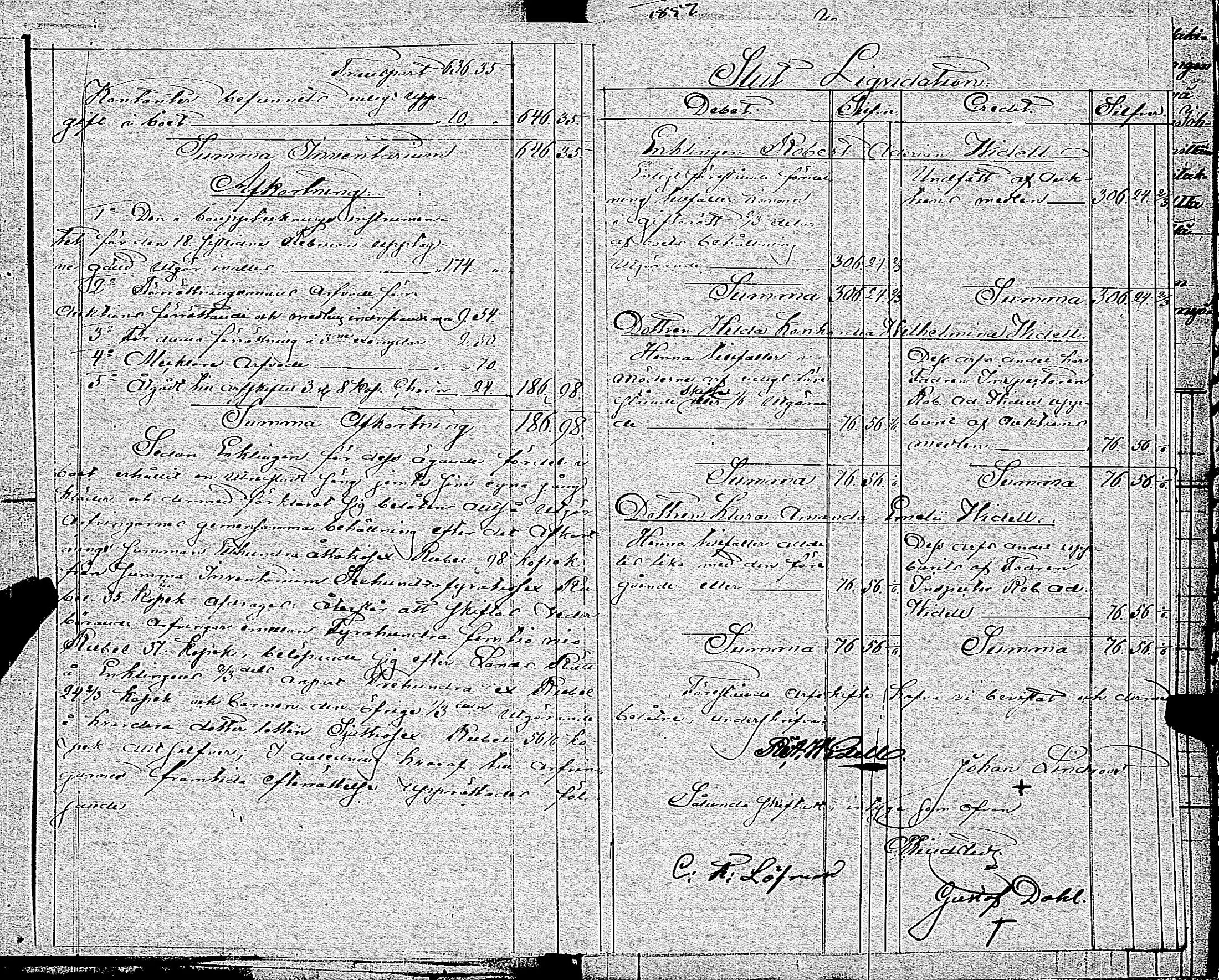 [ kuvat/197.jpg ]