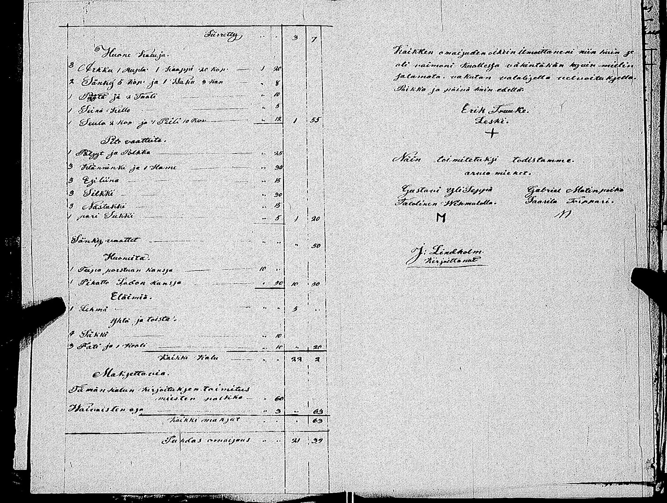 [ kuvat/248.jpg ]