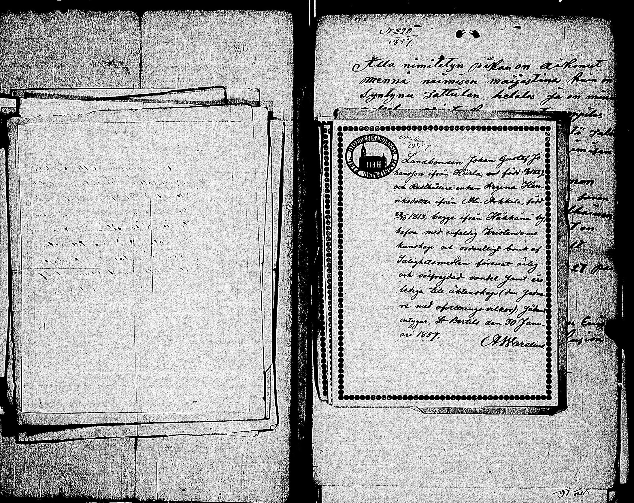 [ kuvat/275.jpg ]