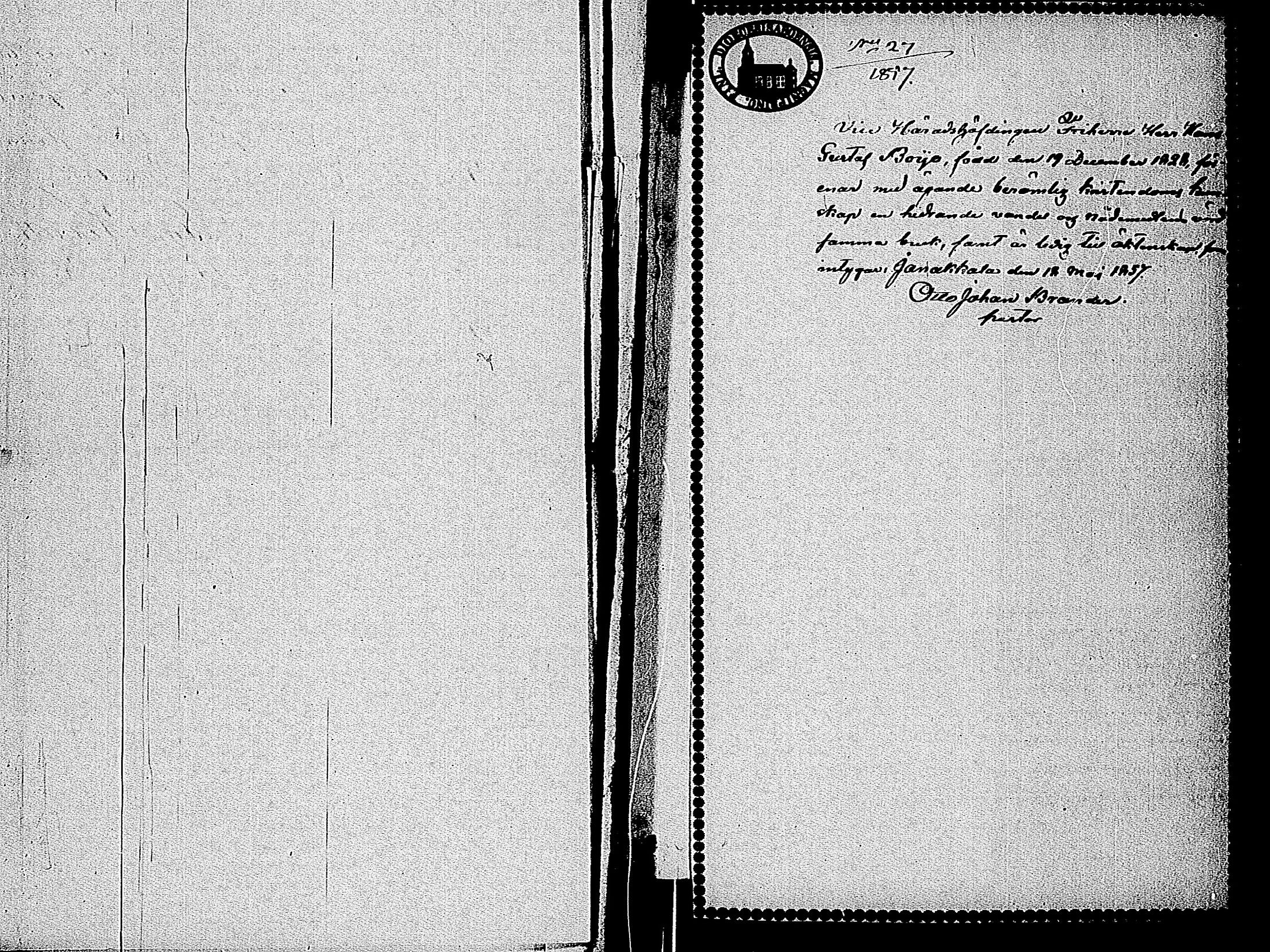 [ kuvat/296.jpg ]