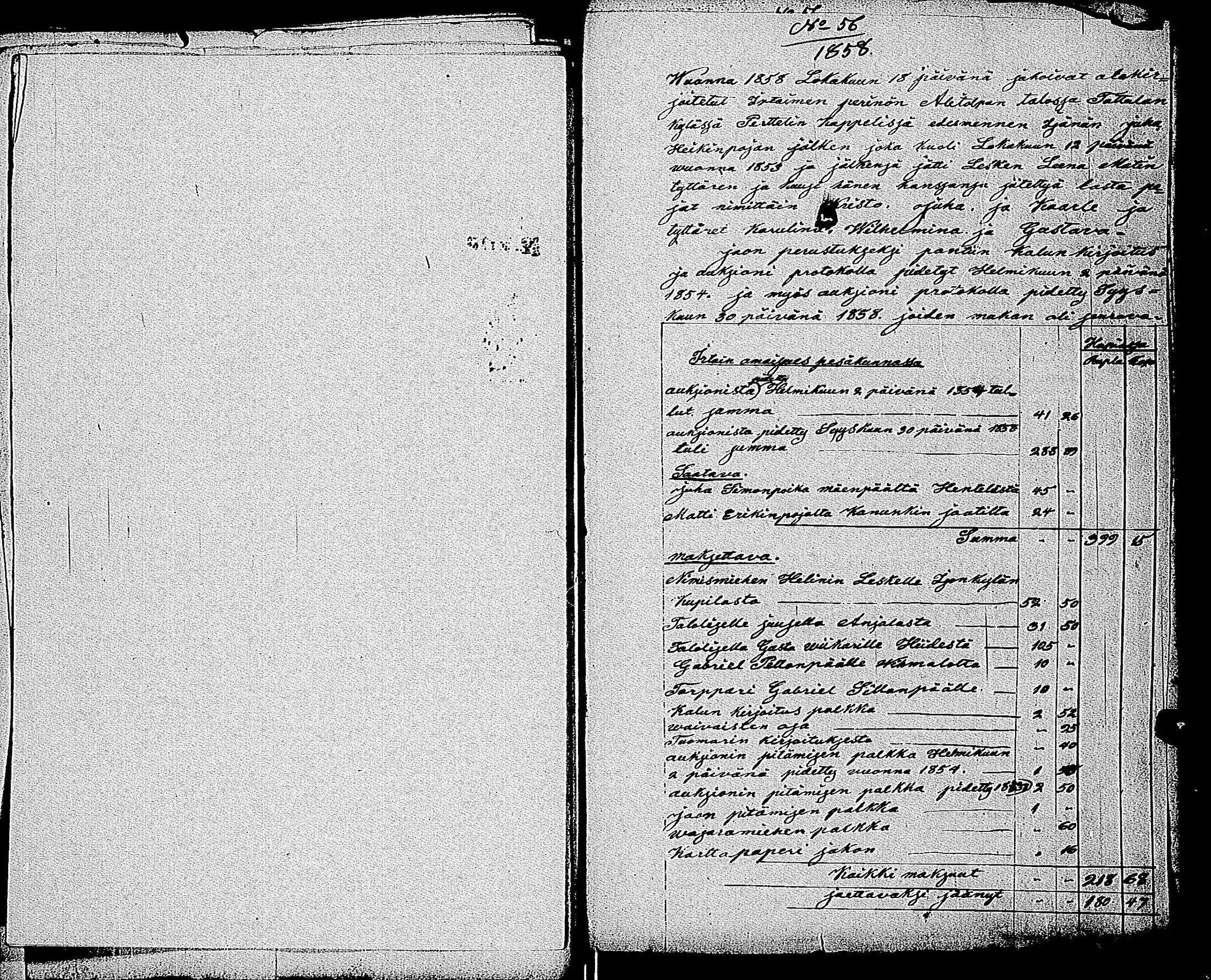 [ kuvat/377.jpg ]