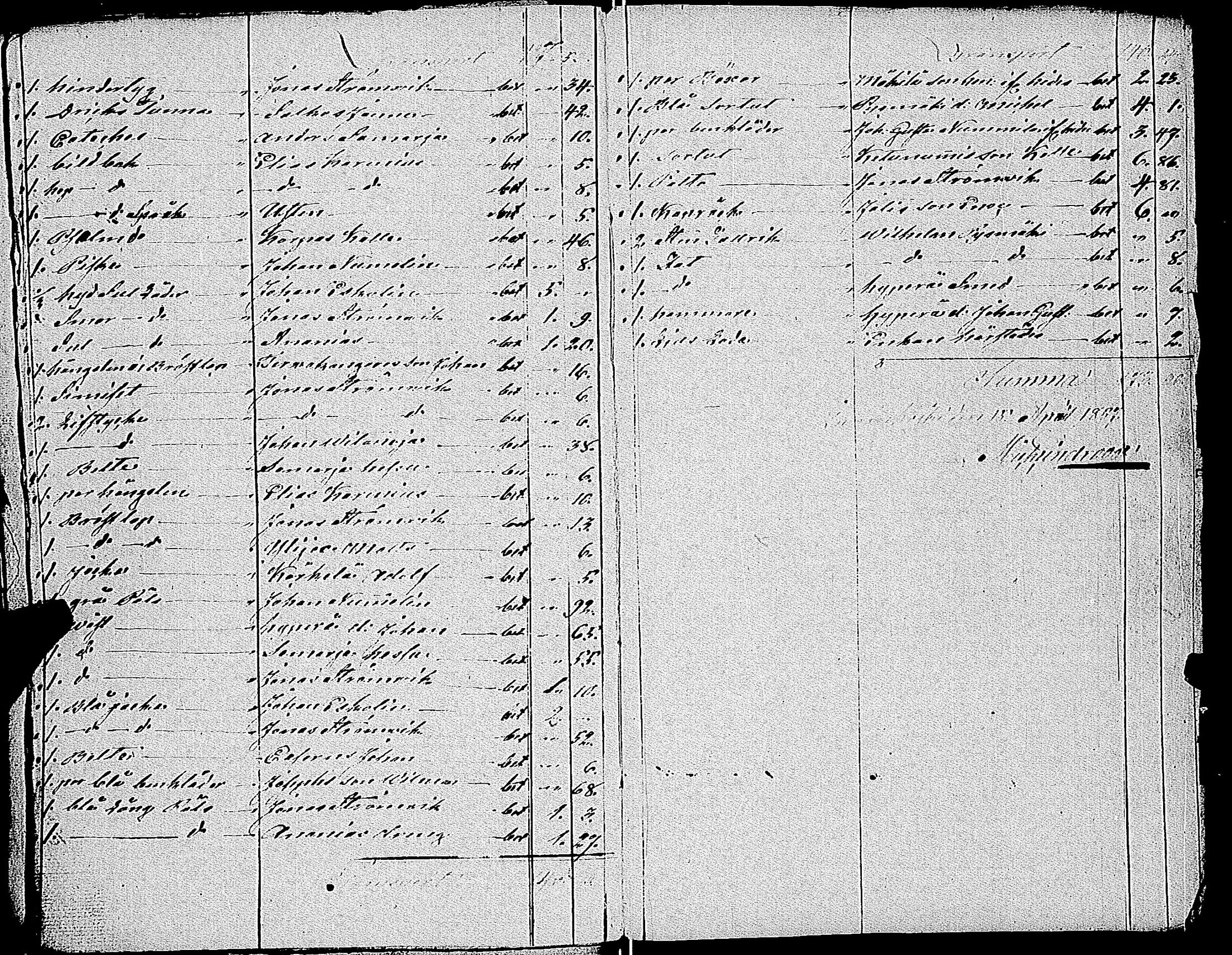 [ kuvat/398.jpg ]