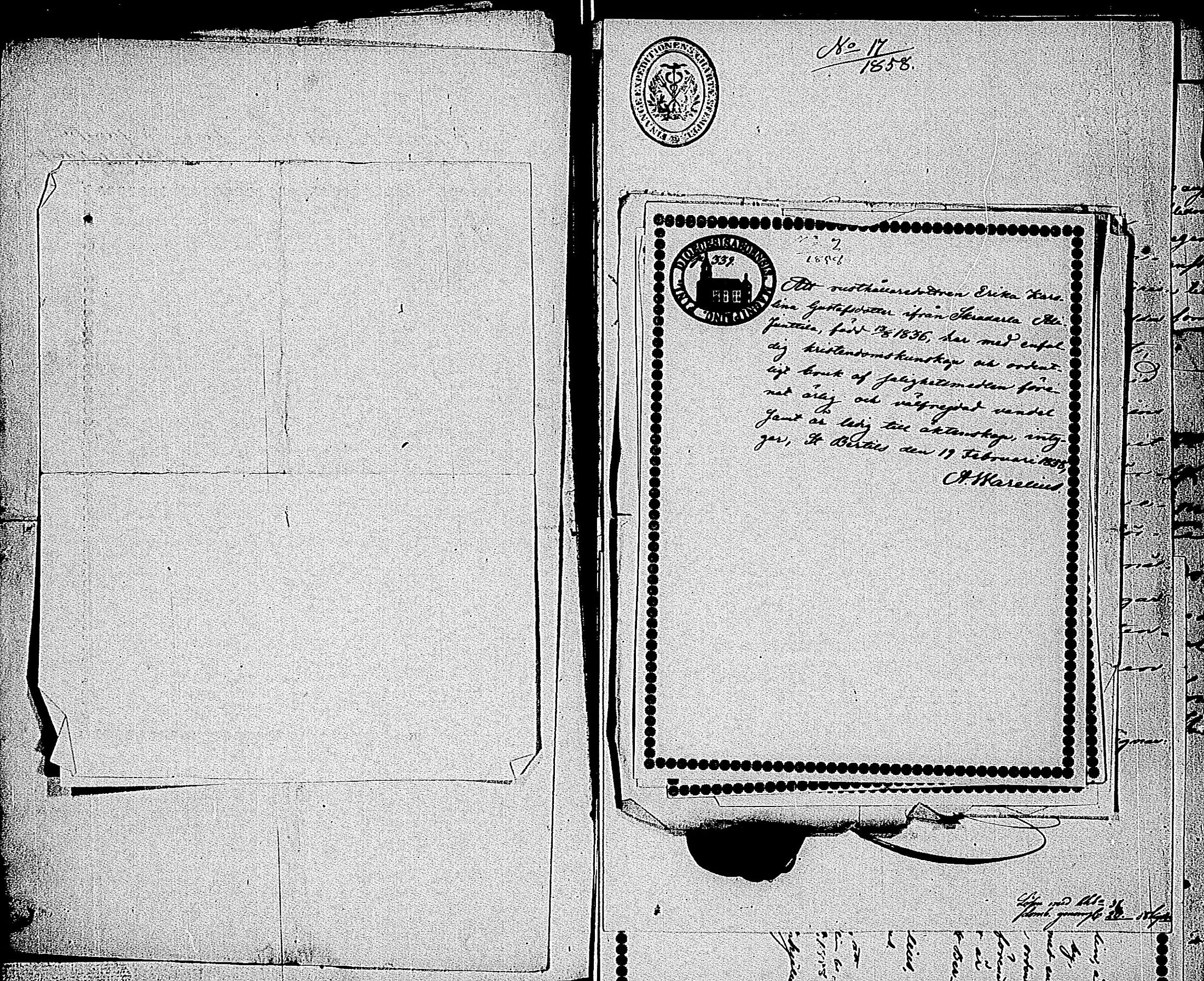 [ kuvat/403.jpg ]