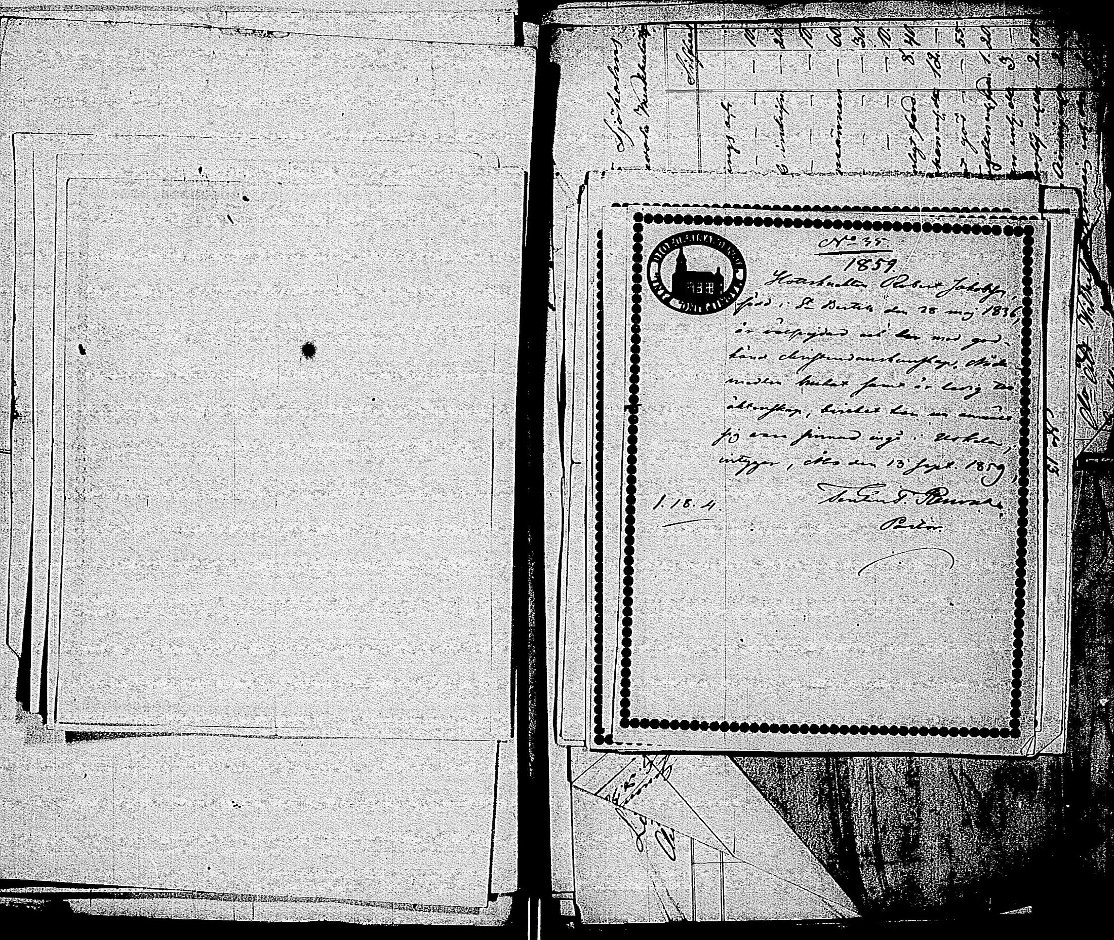 [ kuvat/446.jpg ]