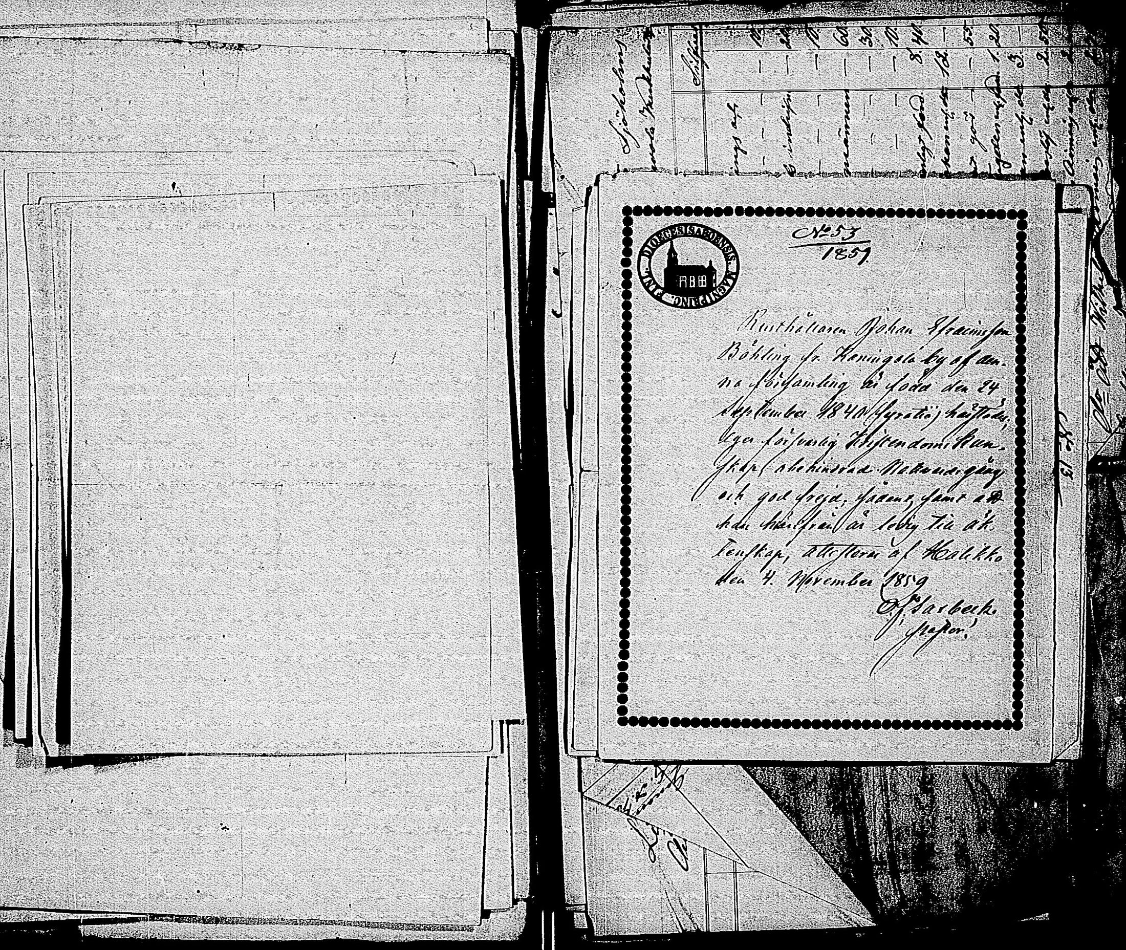 [ kuvat/449.jpg ]