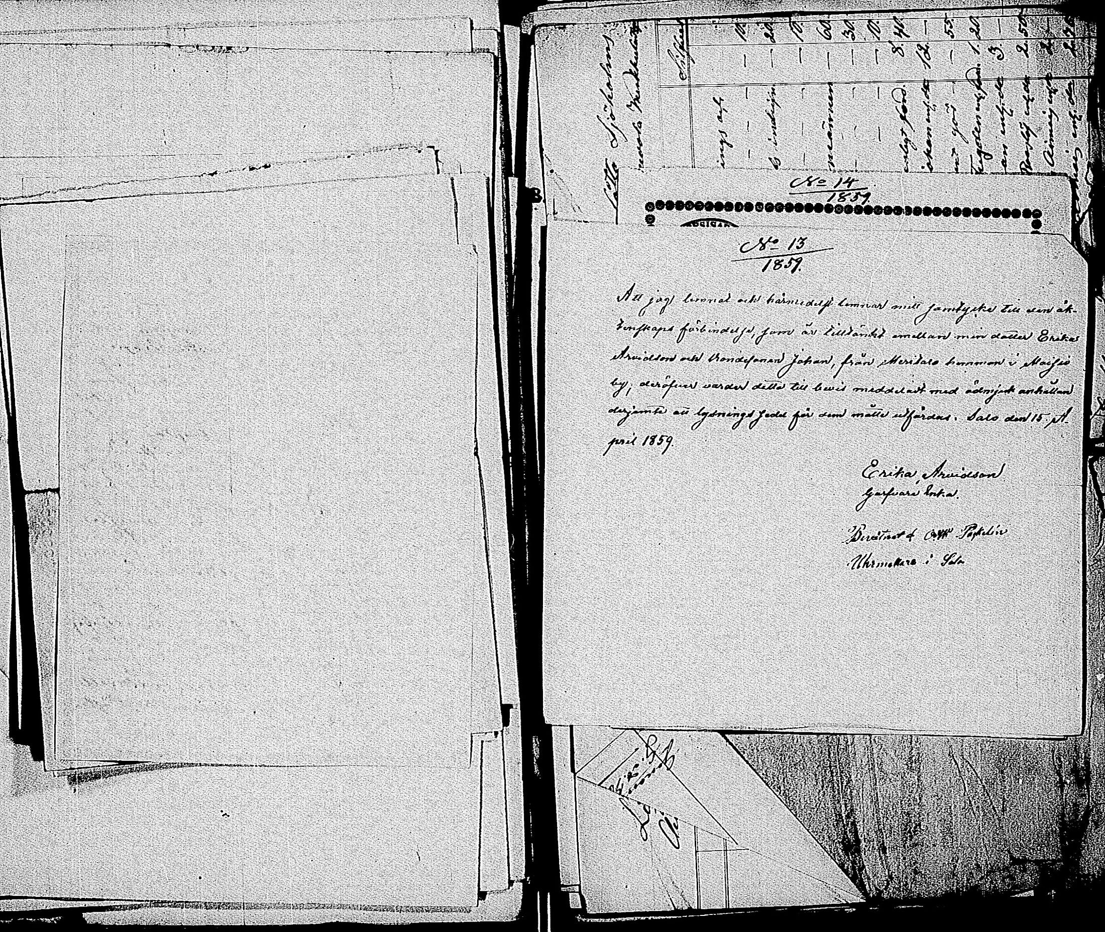 [ kuvat/453.jpg ]