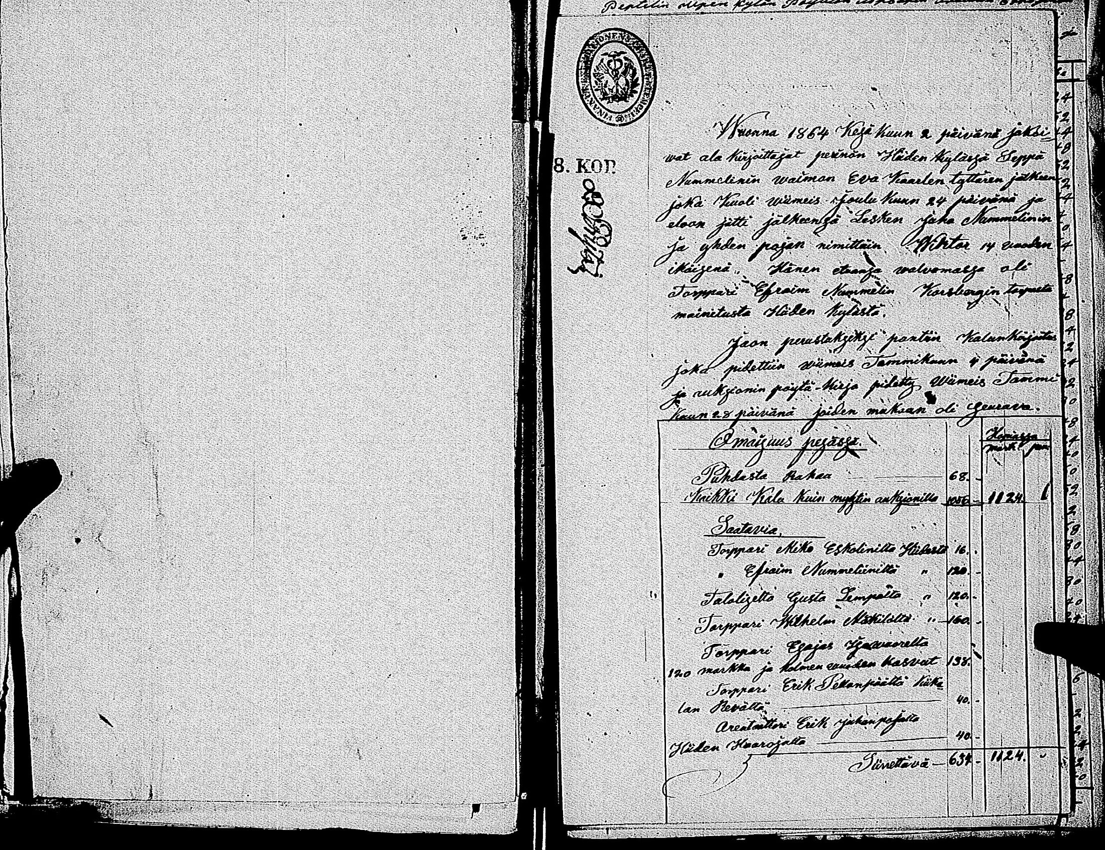 [ kuvat/462.jpg ]