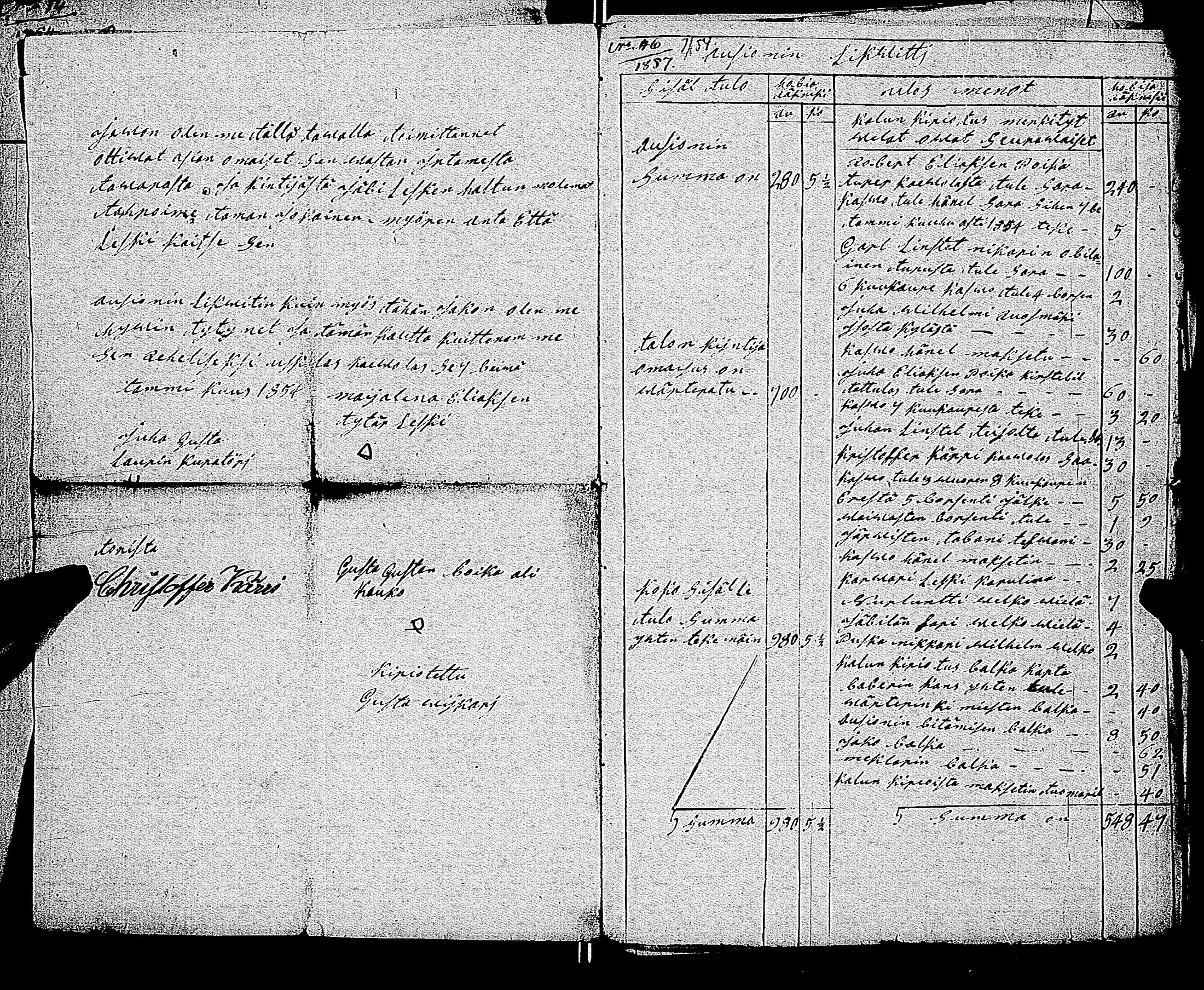 [ kuvat/484.jpg ]