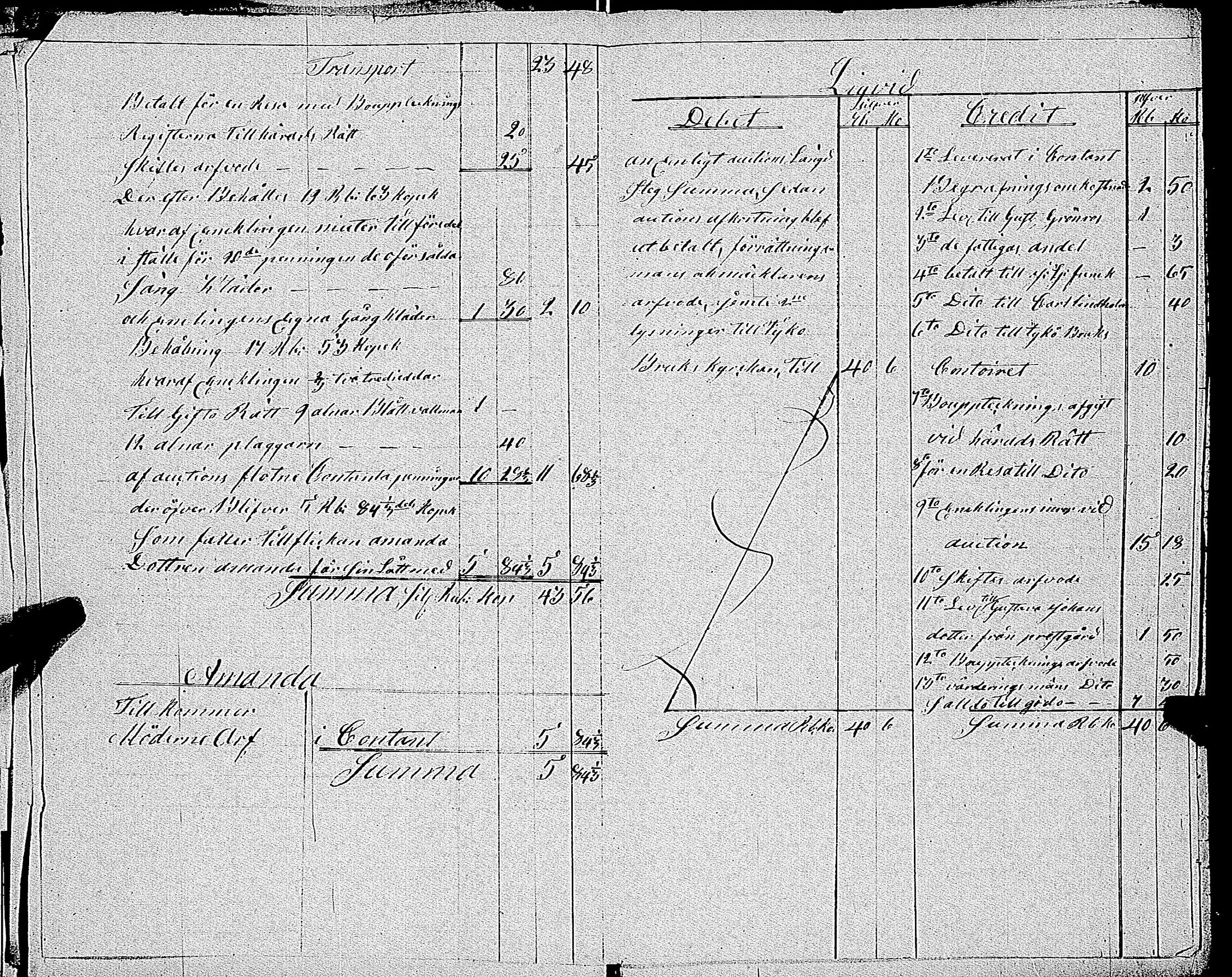 [ kuvat/494.jpg ]