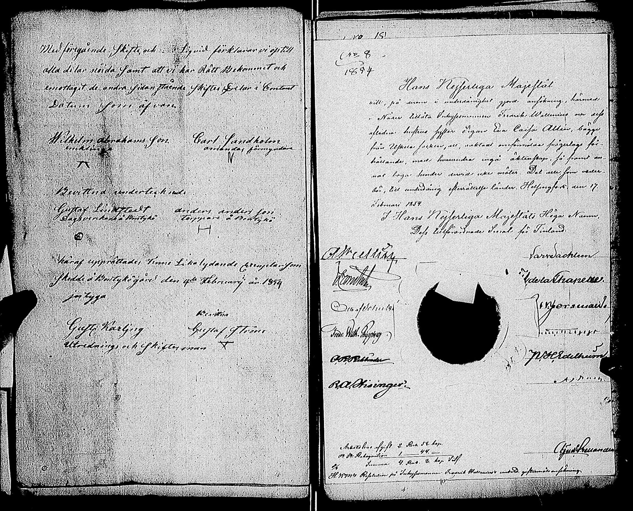 [ kuvat/495.jpg ]
