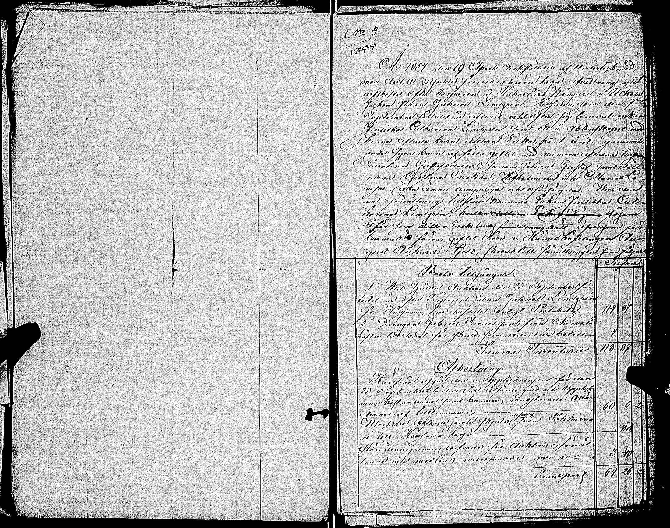 [ kuvat/498.jpg ]