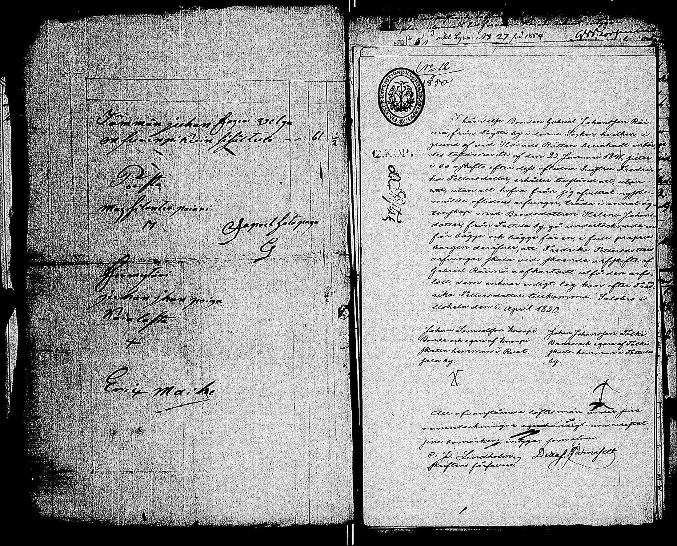 [ kuvat/589.jpg ]
