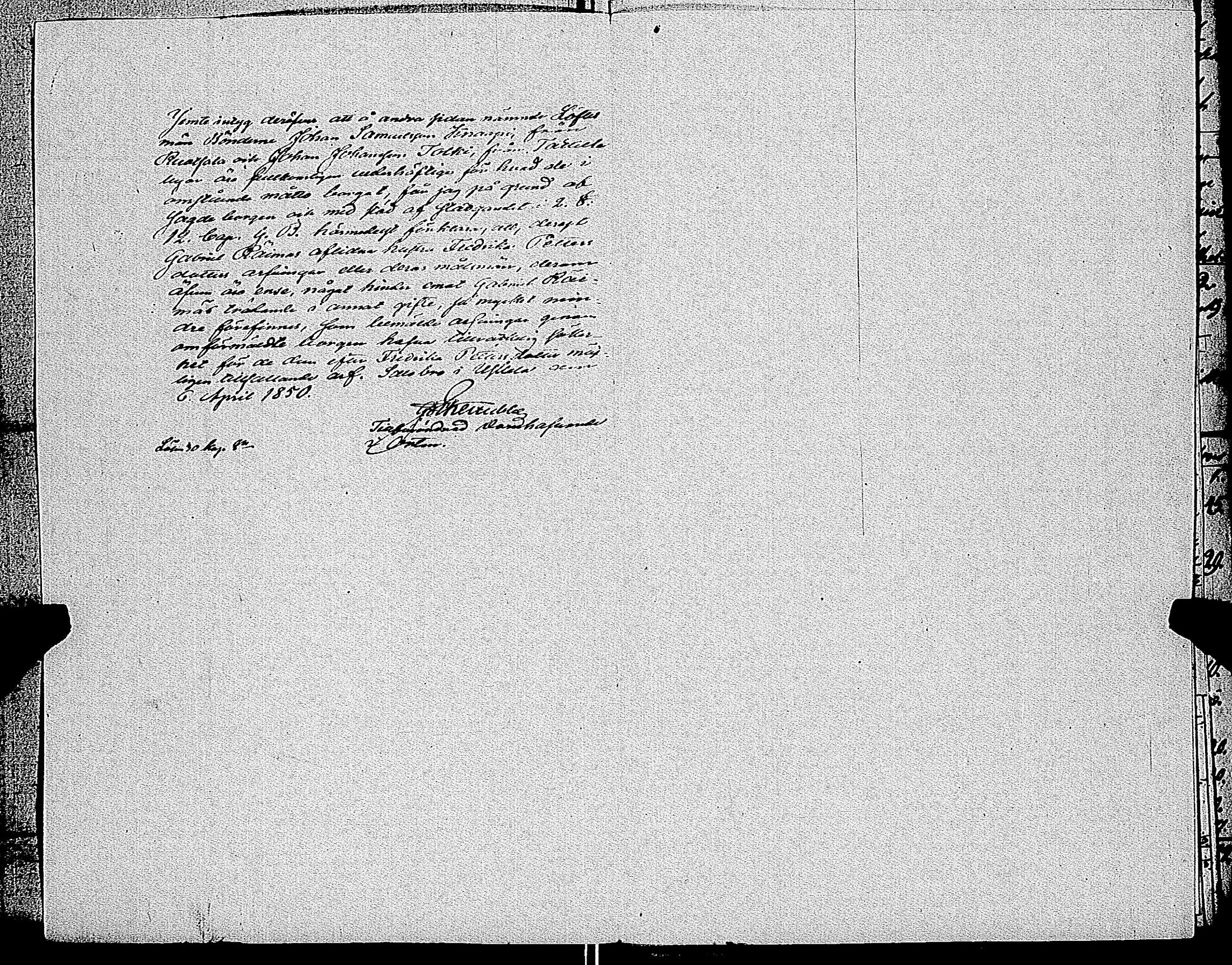 [ kuvat/590.jpg ]