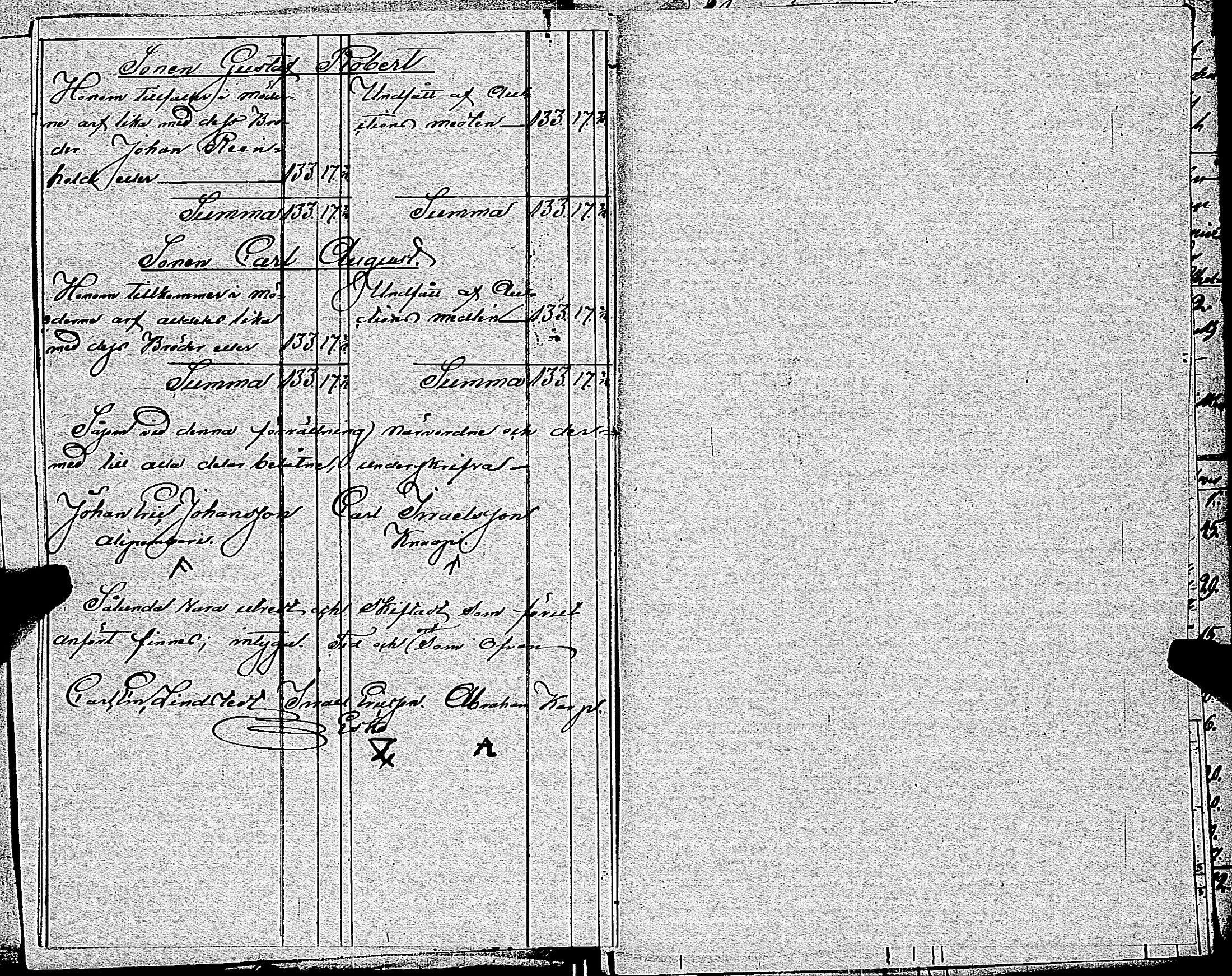 [ kuvat/594.jpg ]