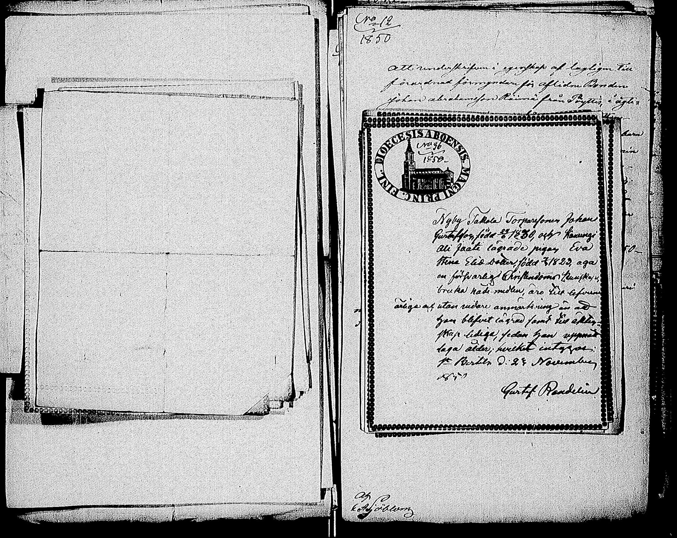 [ kuvat/625.jpg ]