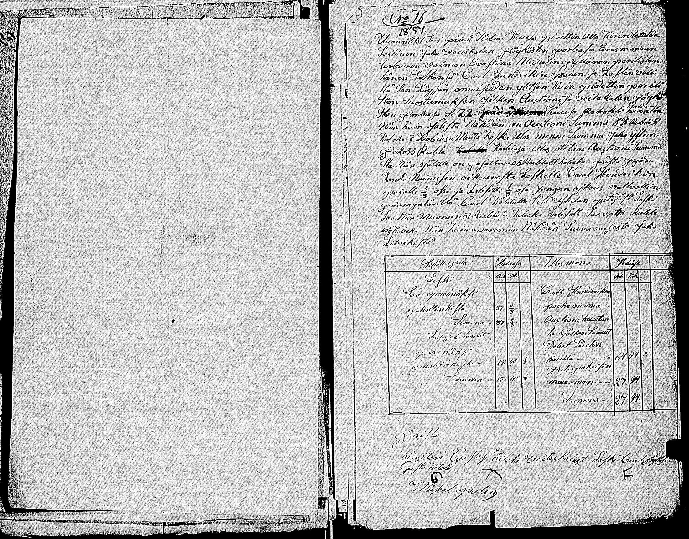 [ kuvat/649.jpg ]