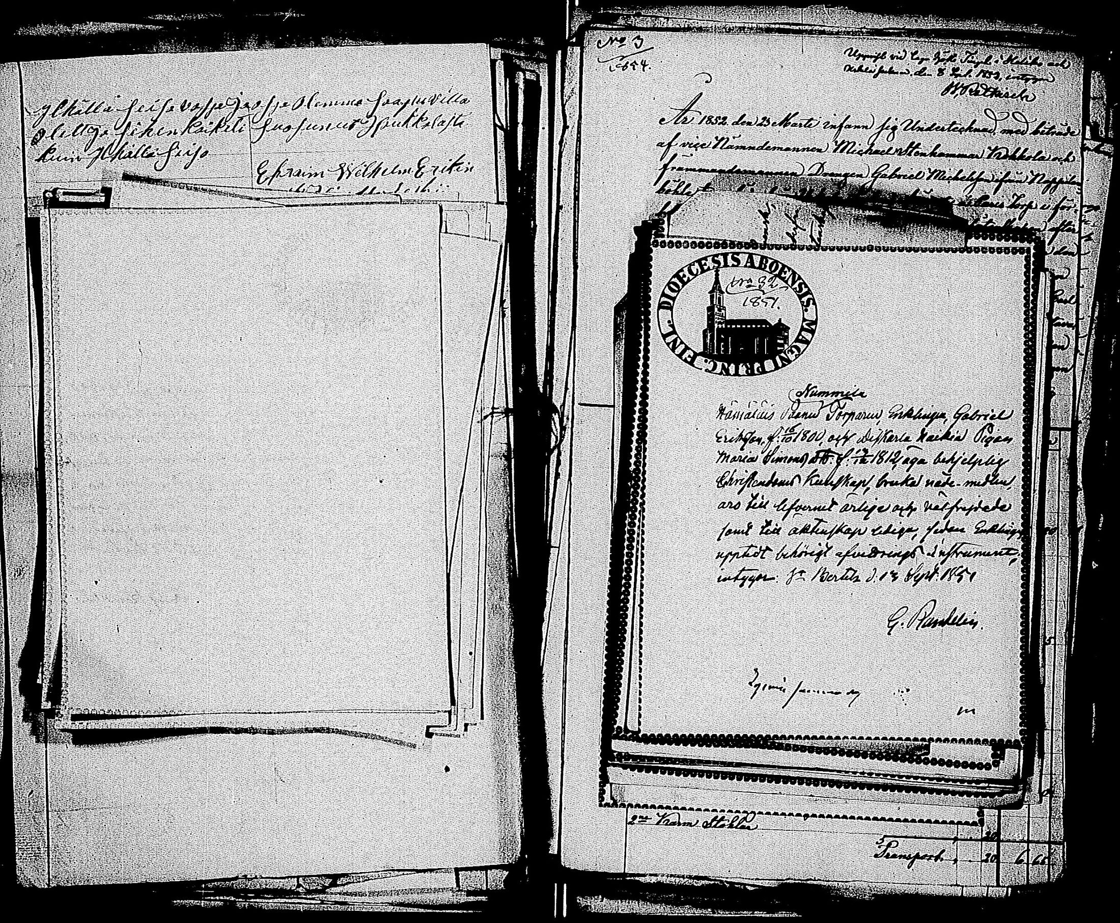 [ kuvat/689.jpg ]