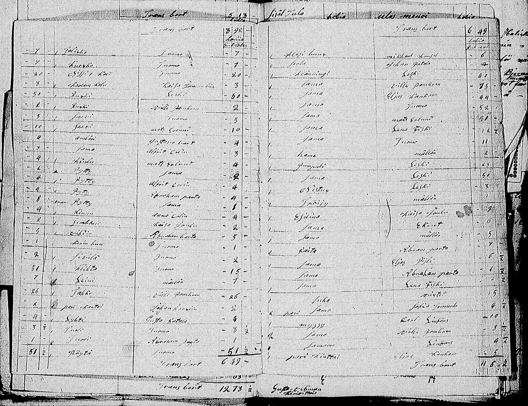 [ kuvat/789.jpg ]