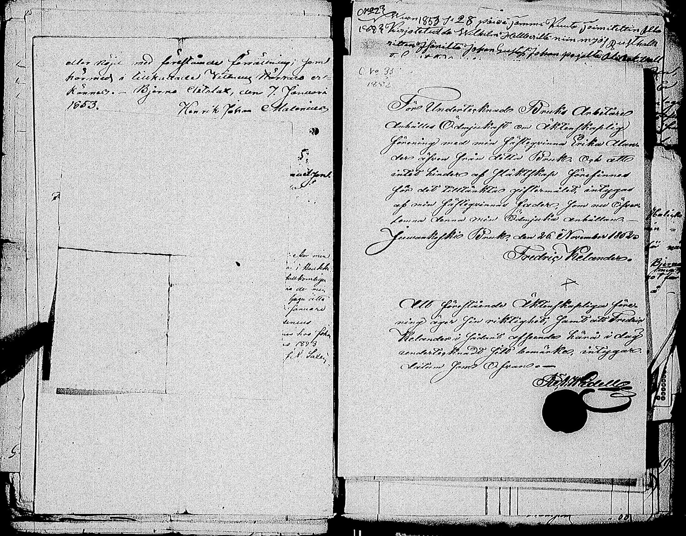 [ kuvat/796.jpg ]