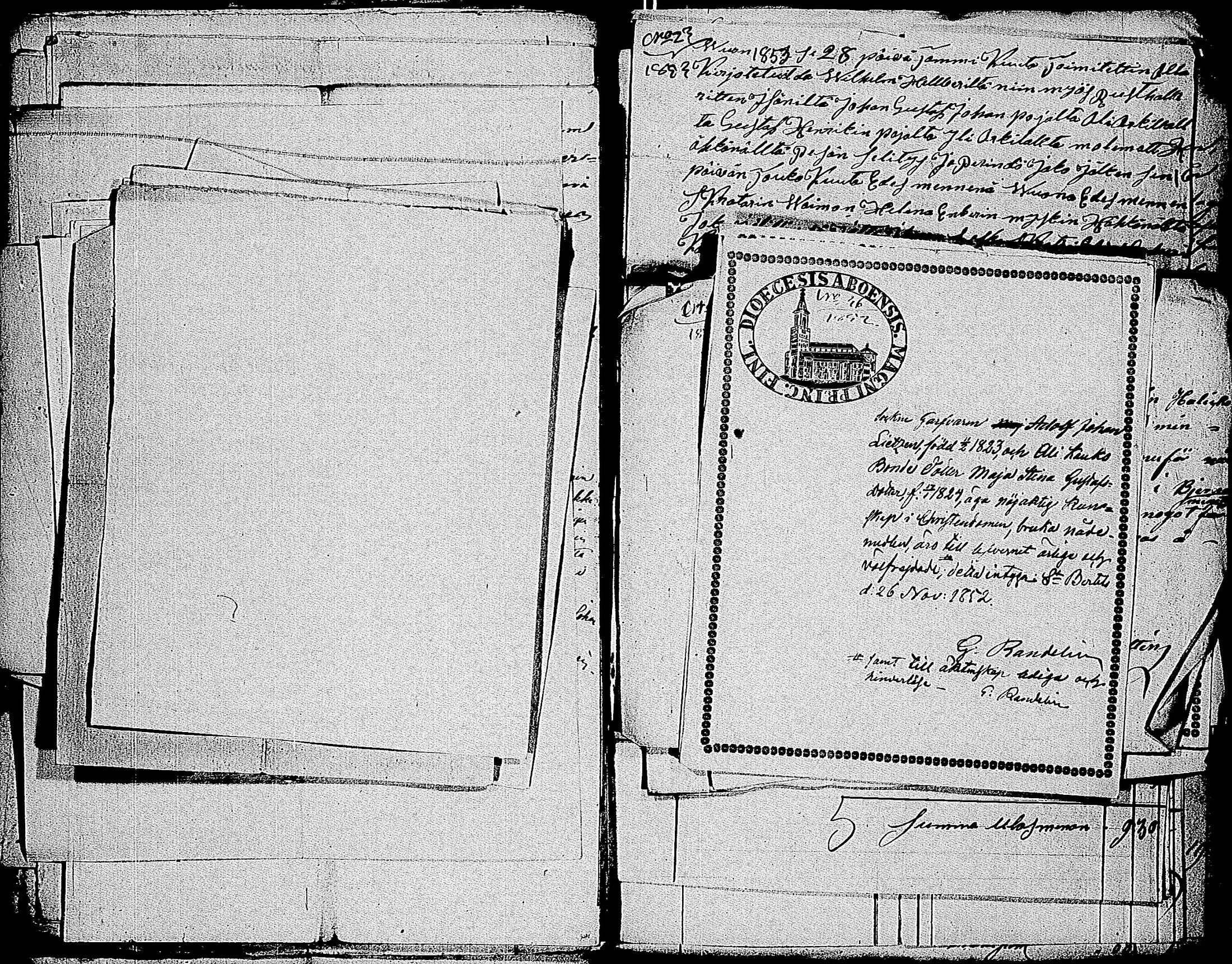 [ kuvat/812.jpg ]