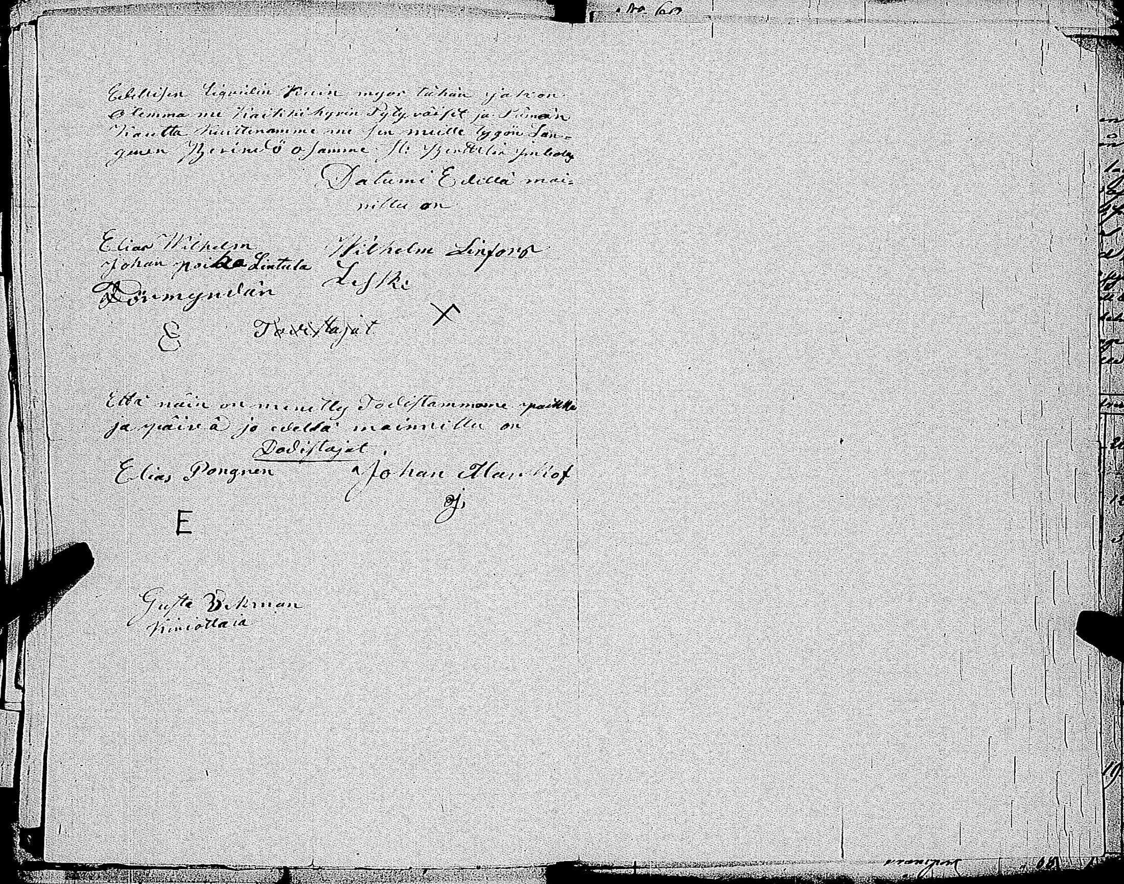 [ kuvat/833.jpg ]