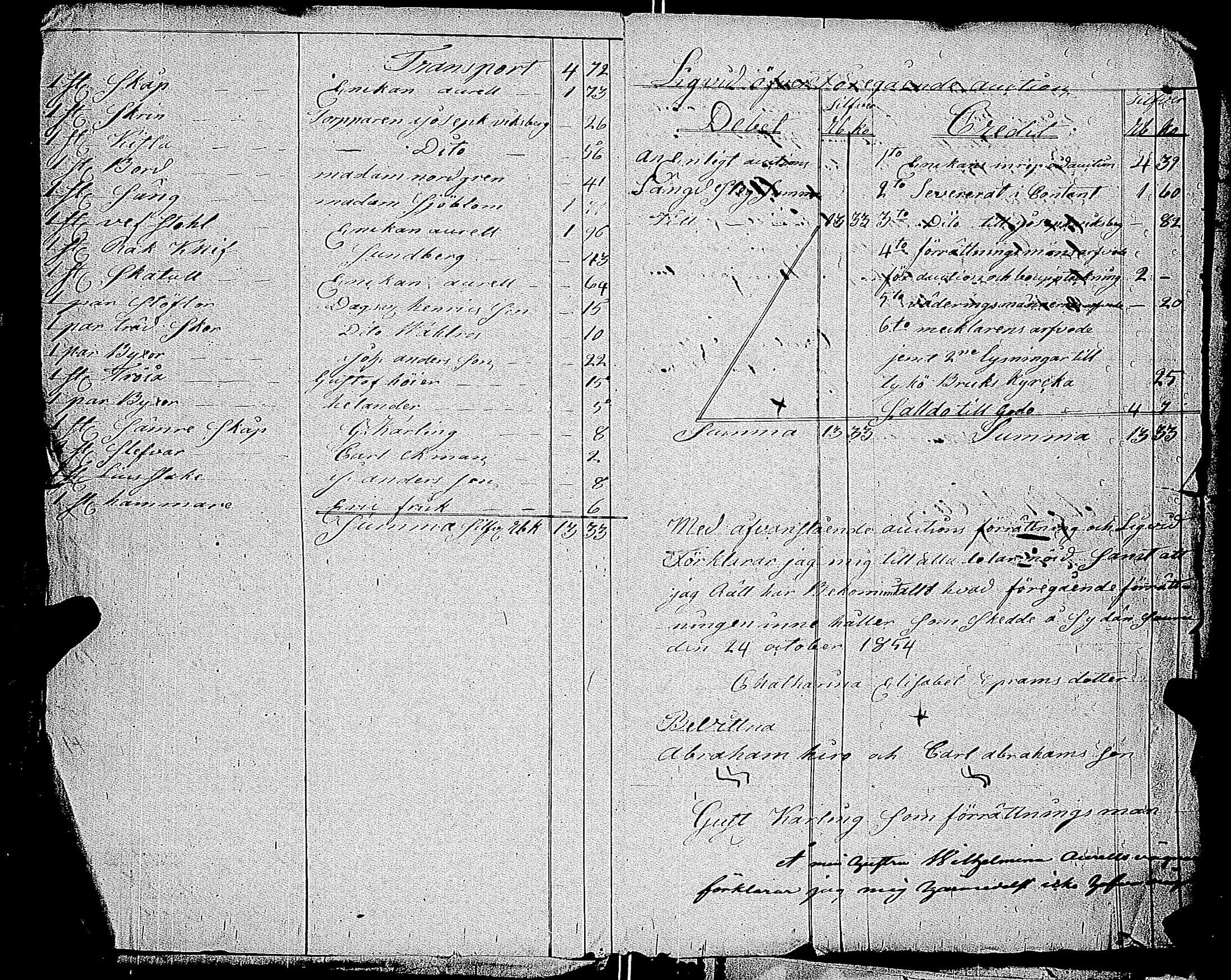[ kuvat/843.jpg ]