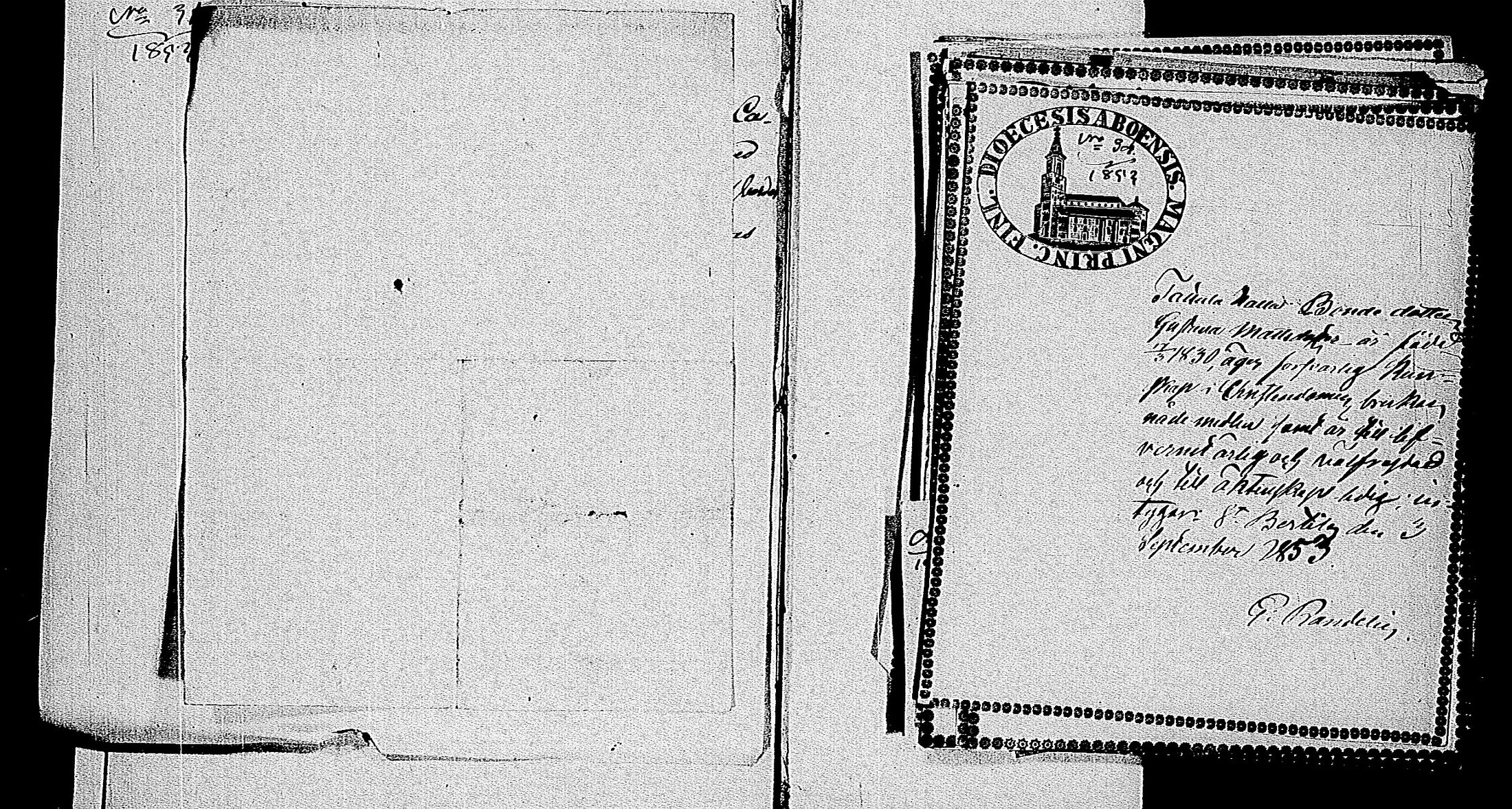 [ kuvat/862.jpg ]
