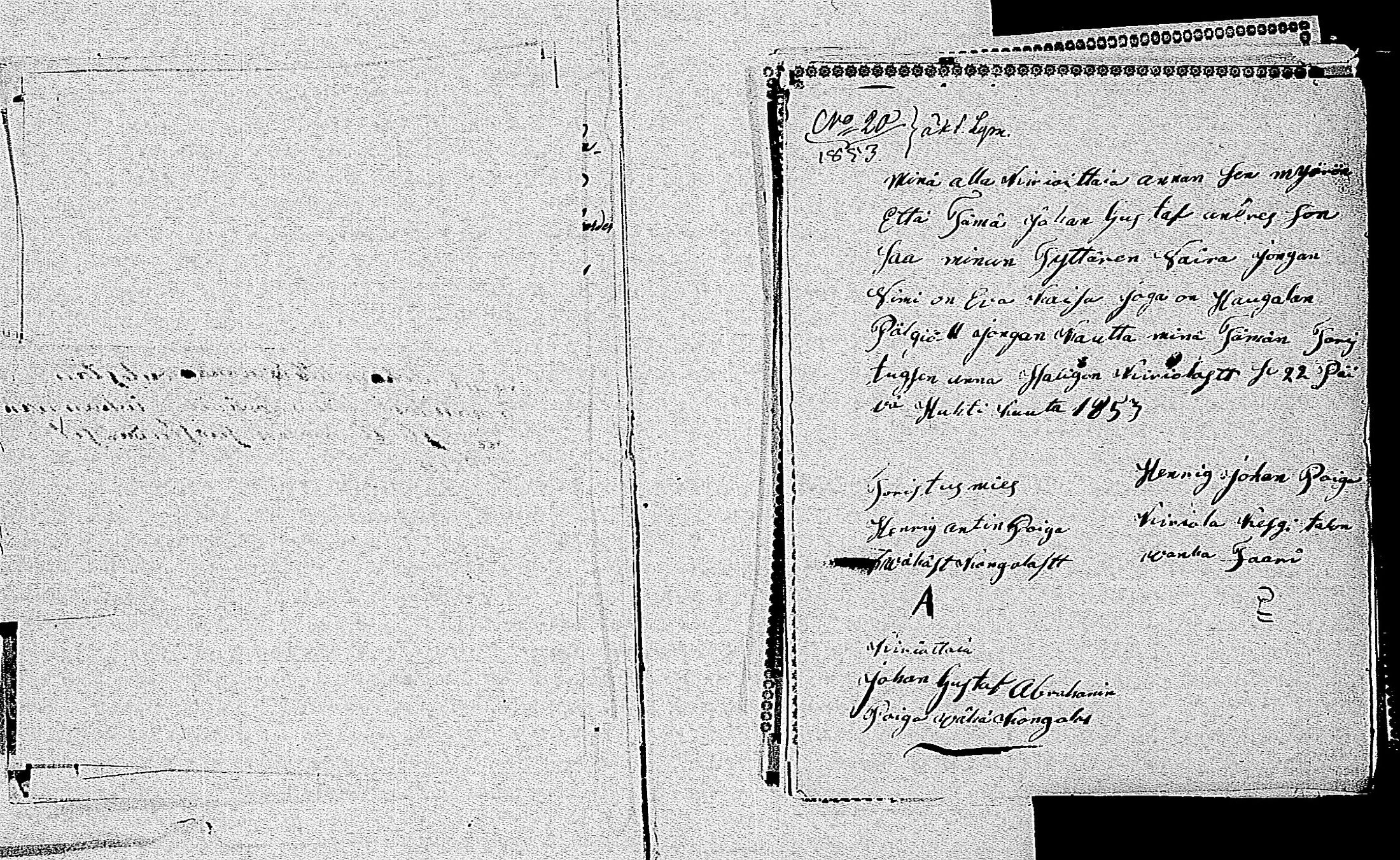 [ kuvat/875.jpg ]