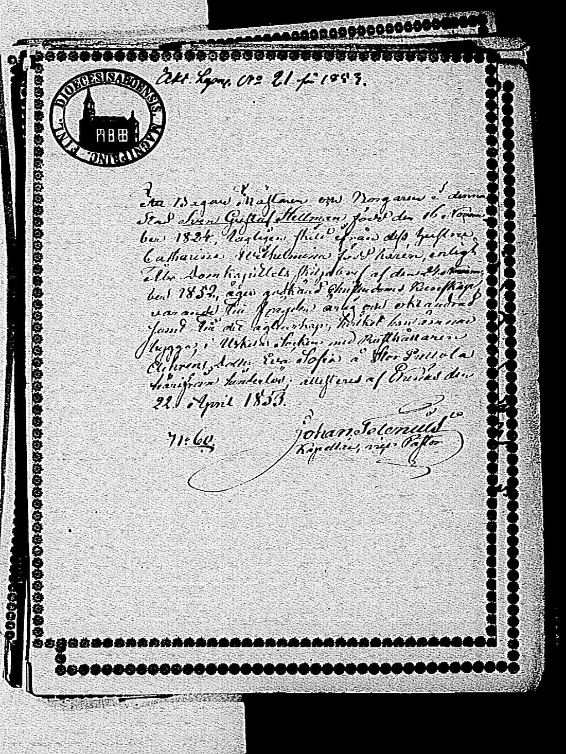 [ kuvat/876.jpg ]