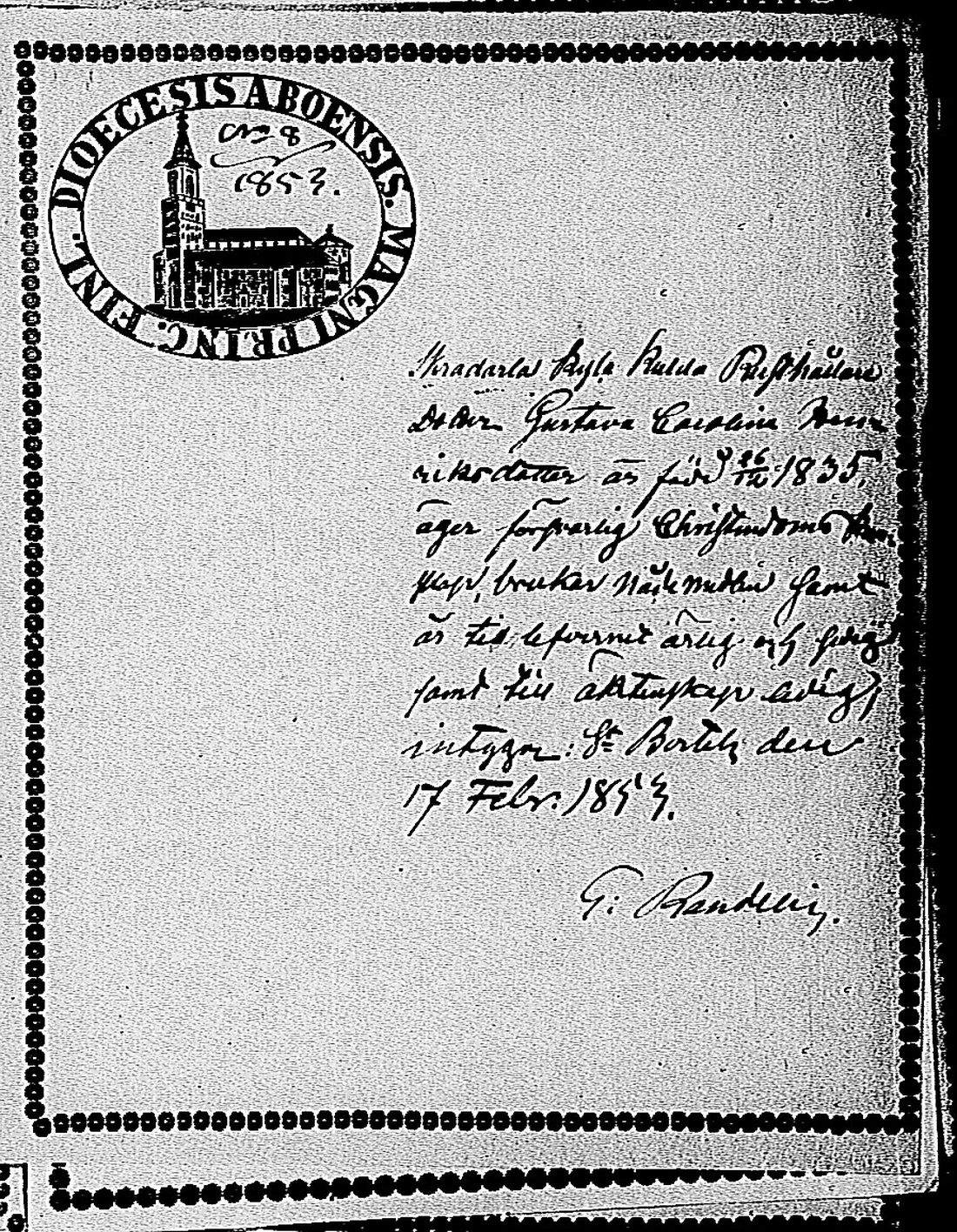 [ kuvat/889.jpg ]