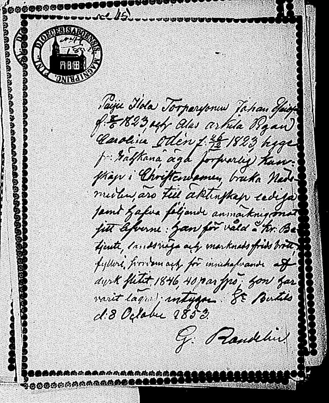 [ kuvat/901.jpg ]