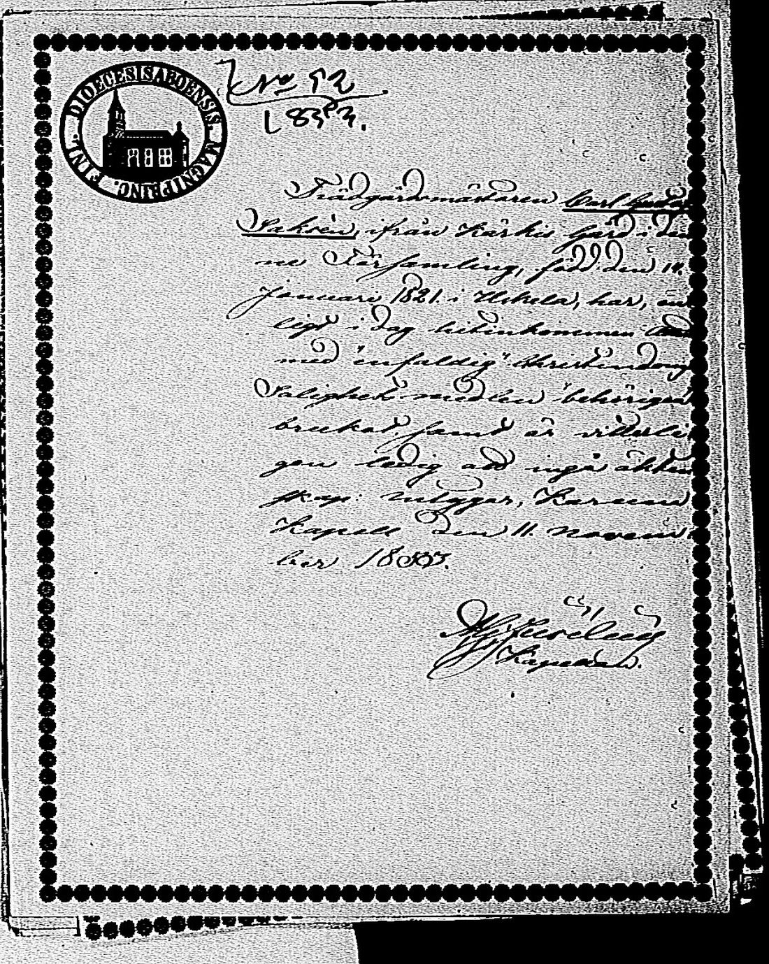 [ kuvat/905.jpg ]