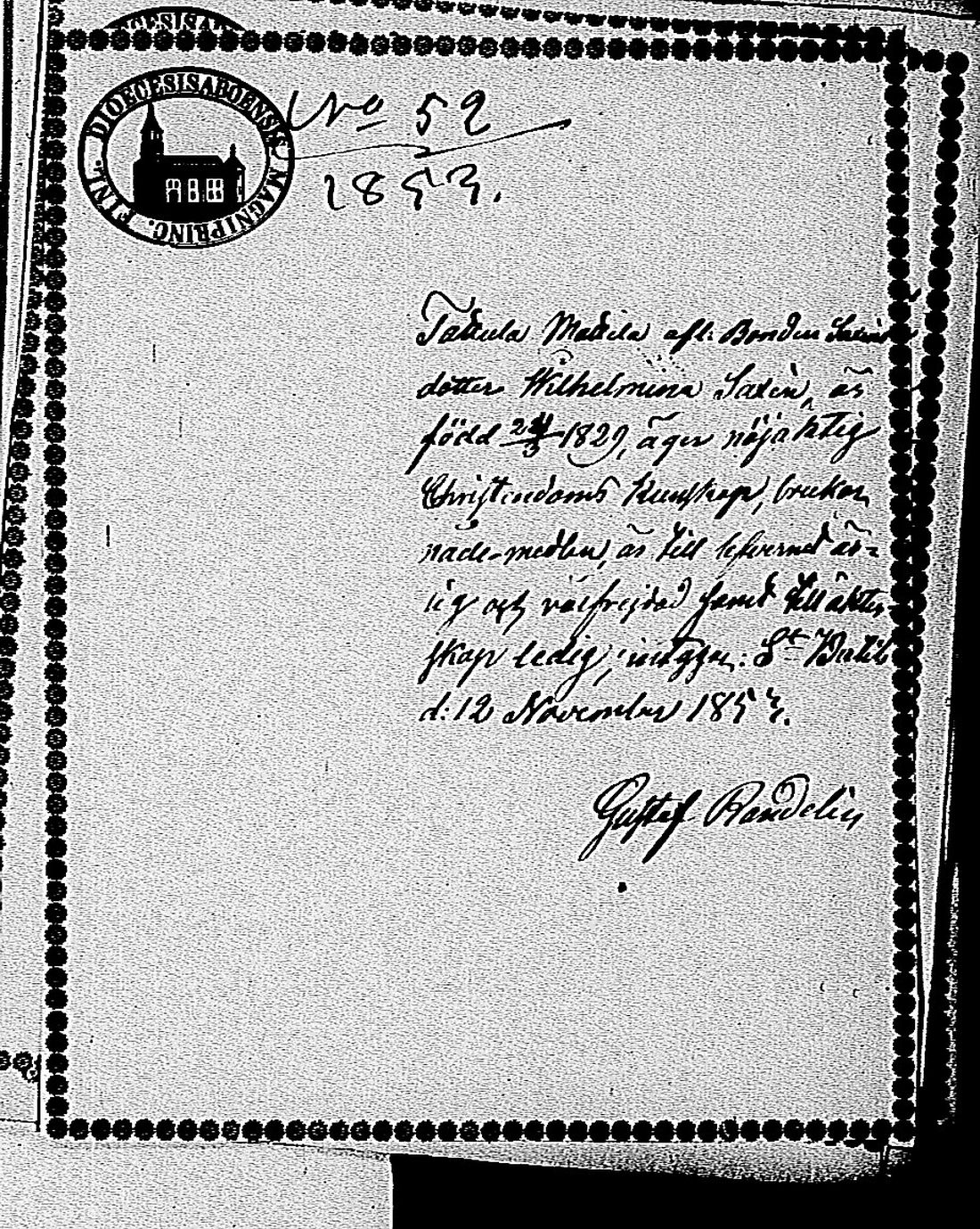 [ kuvat/906.jpg ]