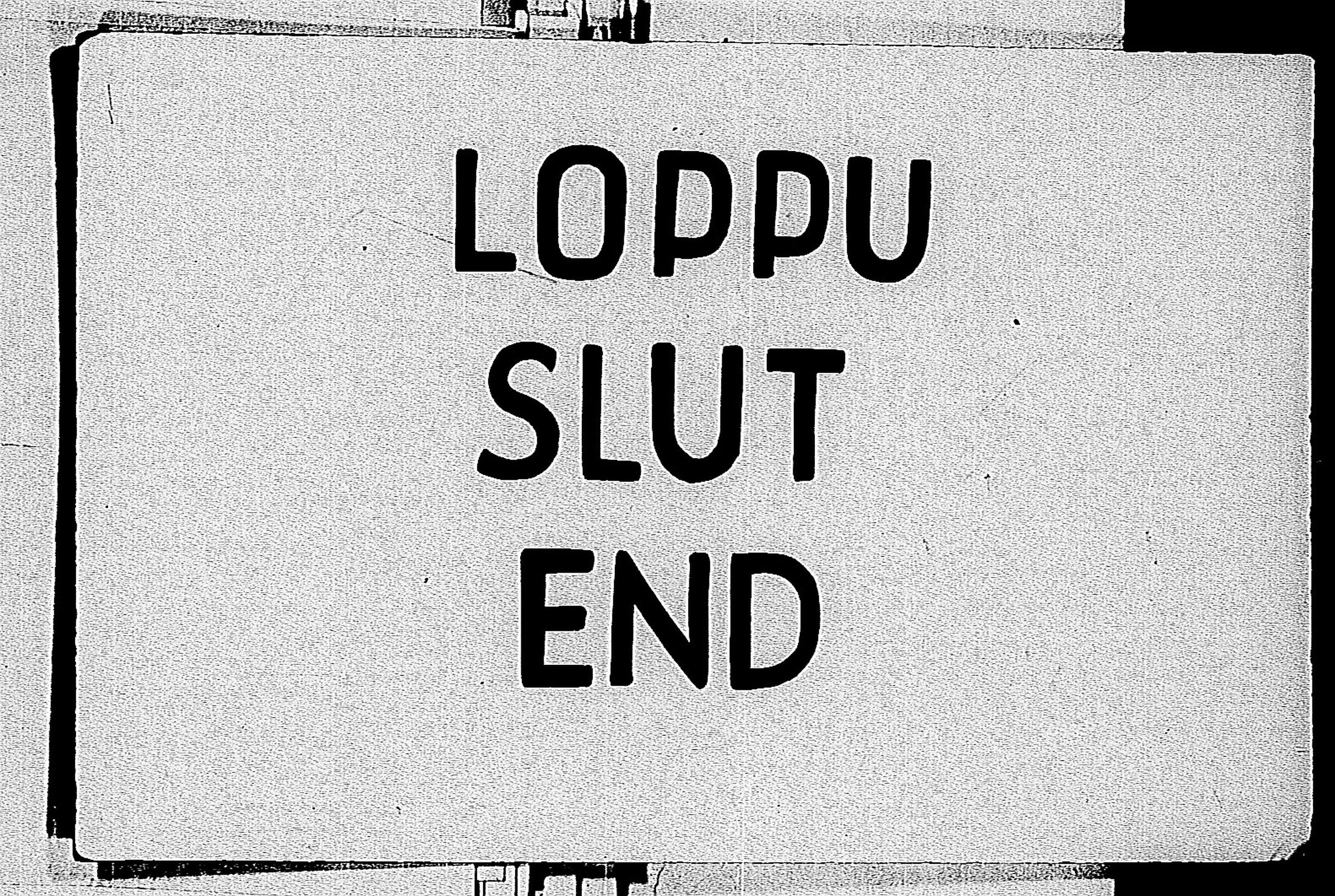 [ kuvat/916.jpg ]