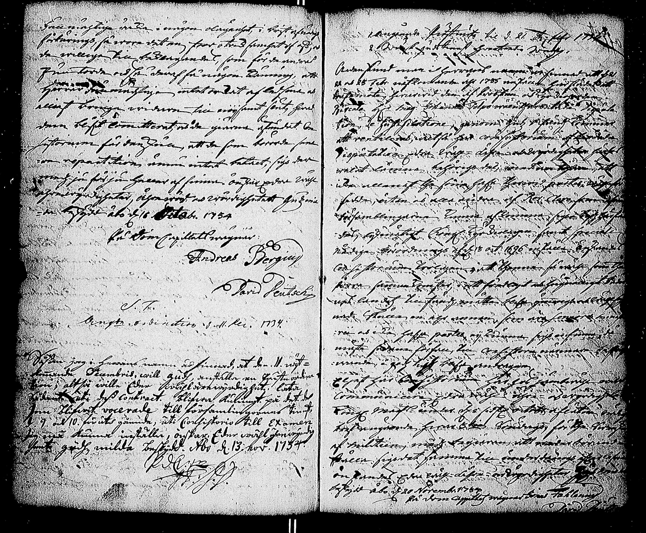 [ kuvat/114.jpg ]